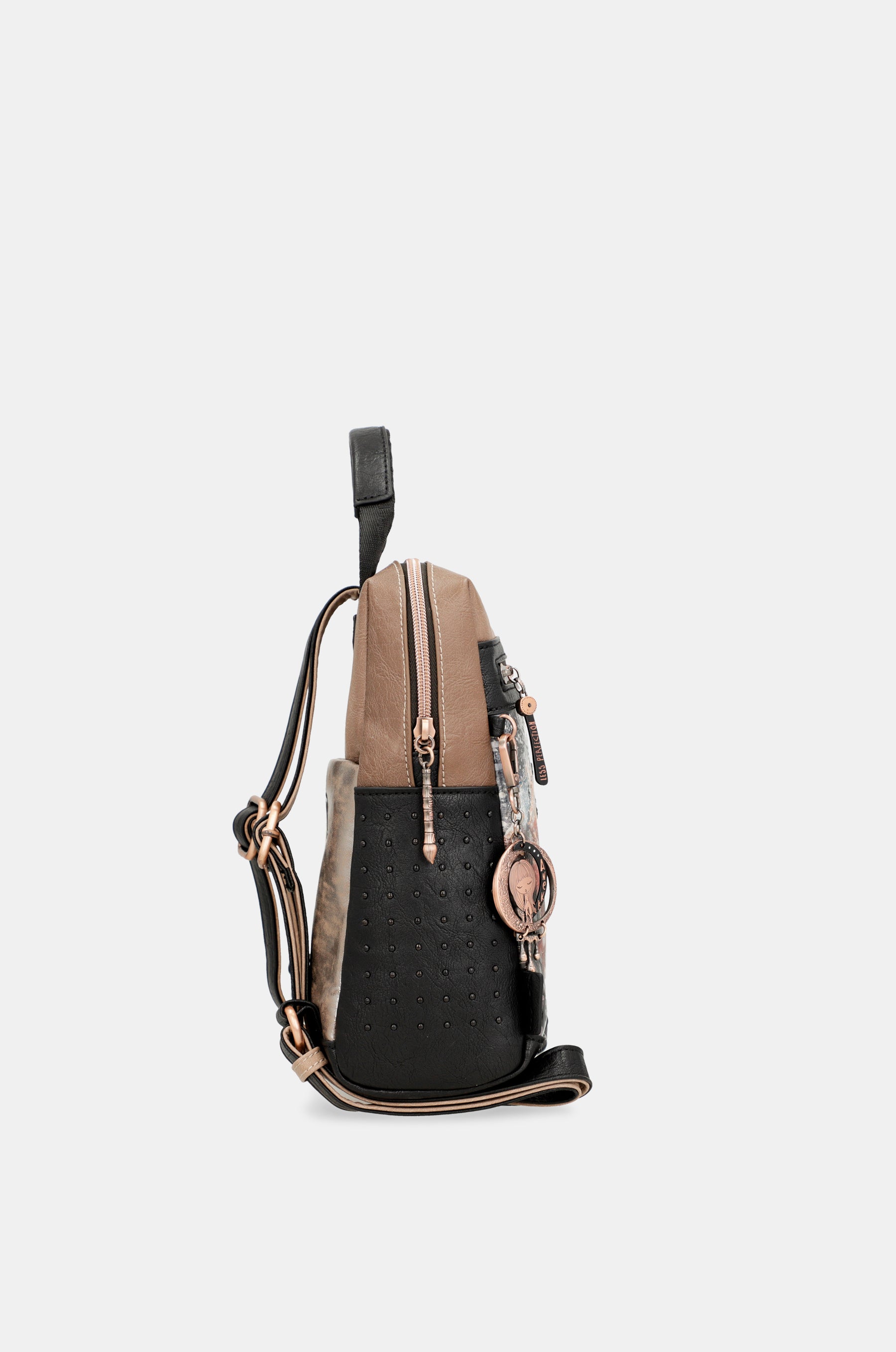 Sac à dos moyen Shōen Brush