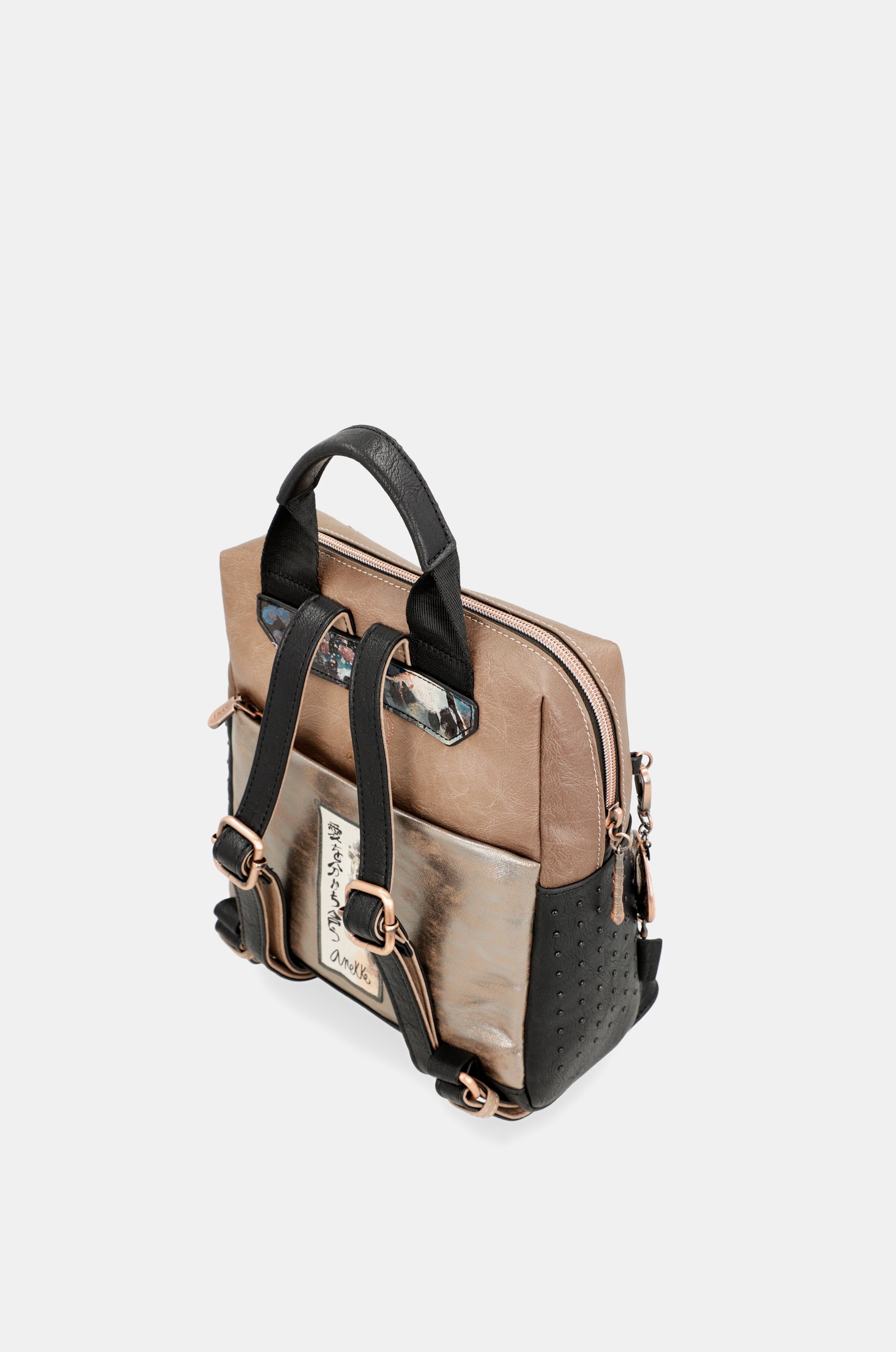Sac à dos moyen Shōen Brush