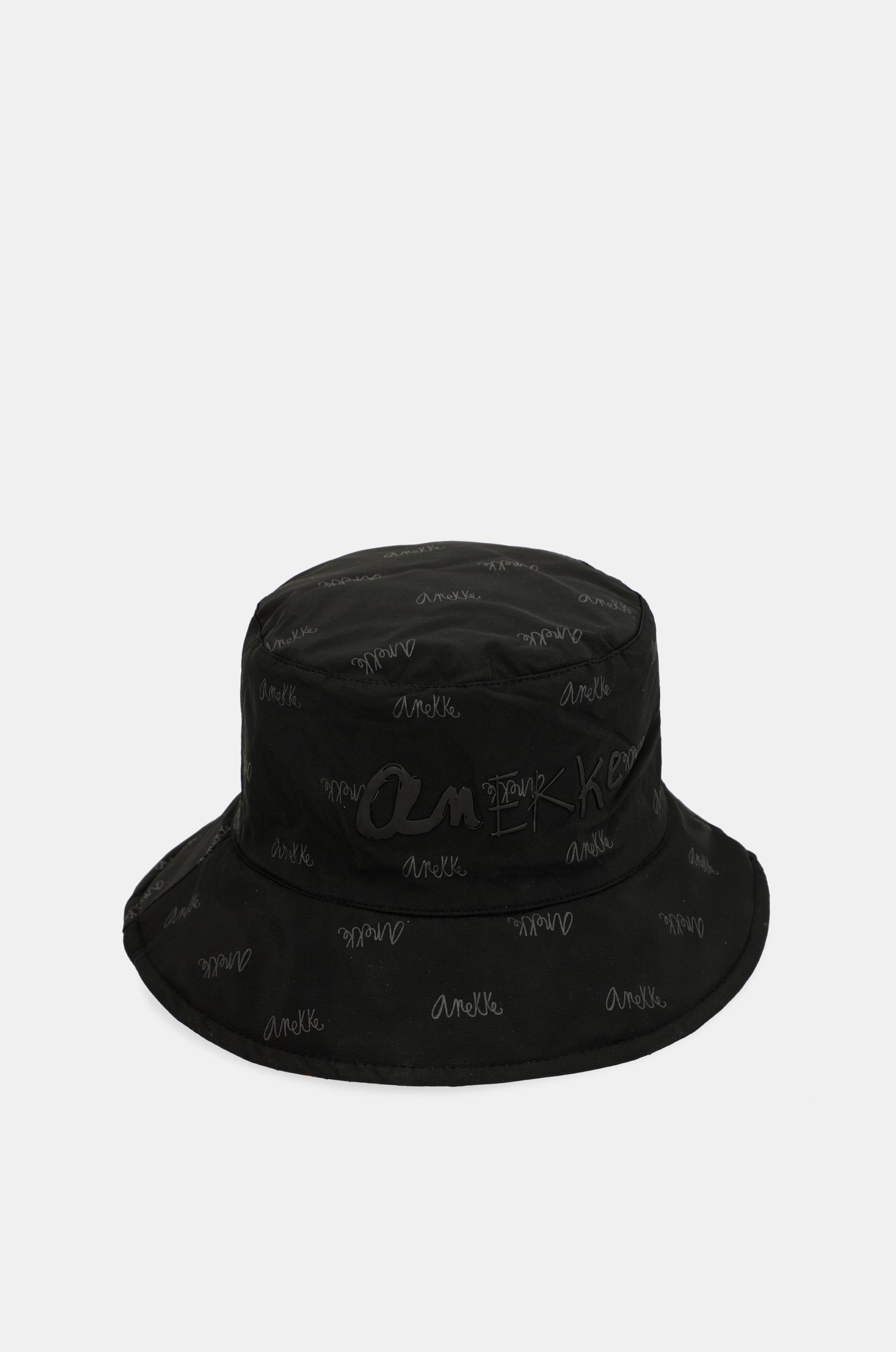 Chapeau bob Kyomu à motif