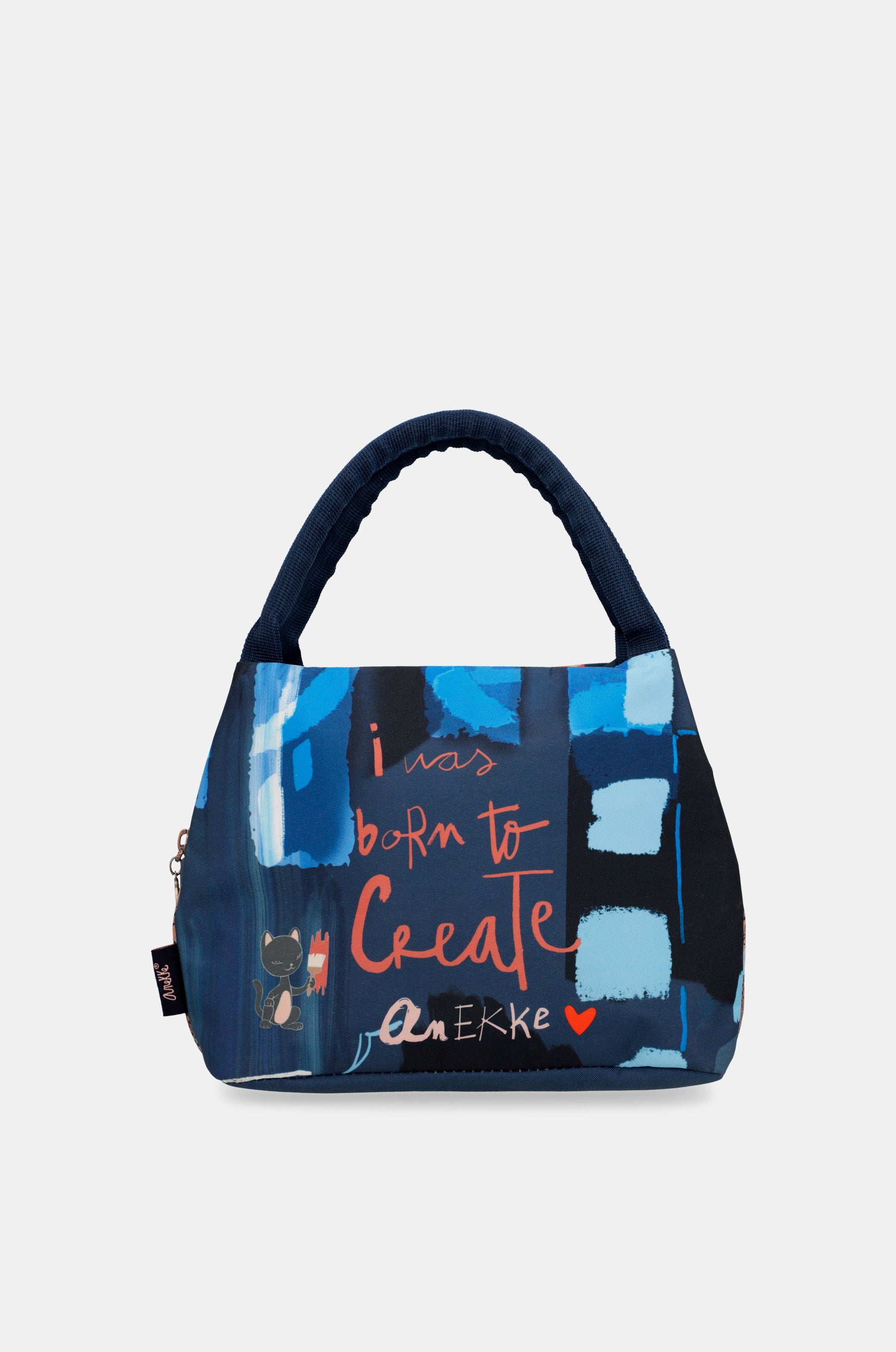 Sac à lunch Contemporary