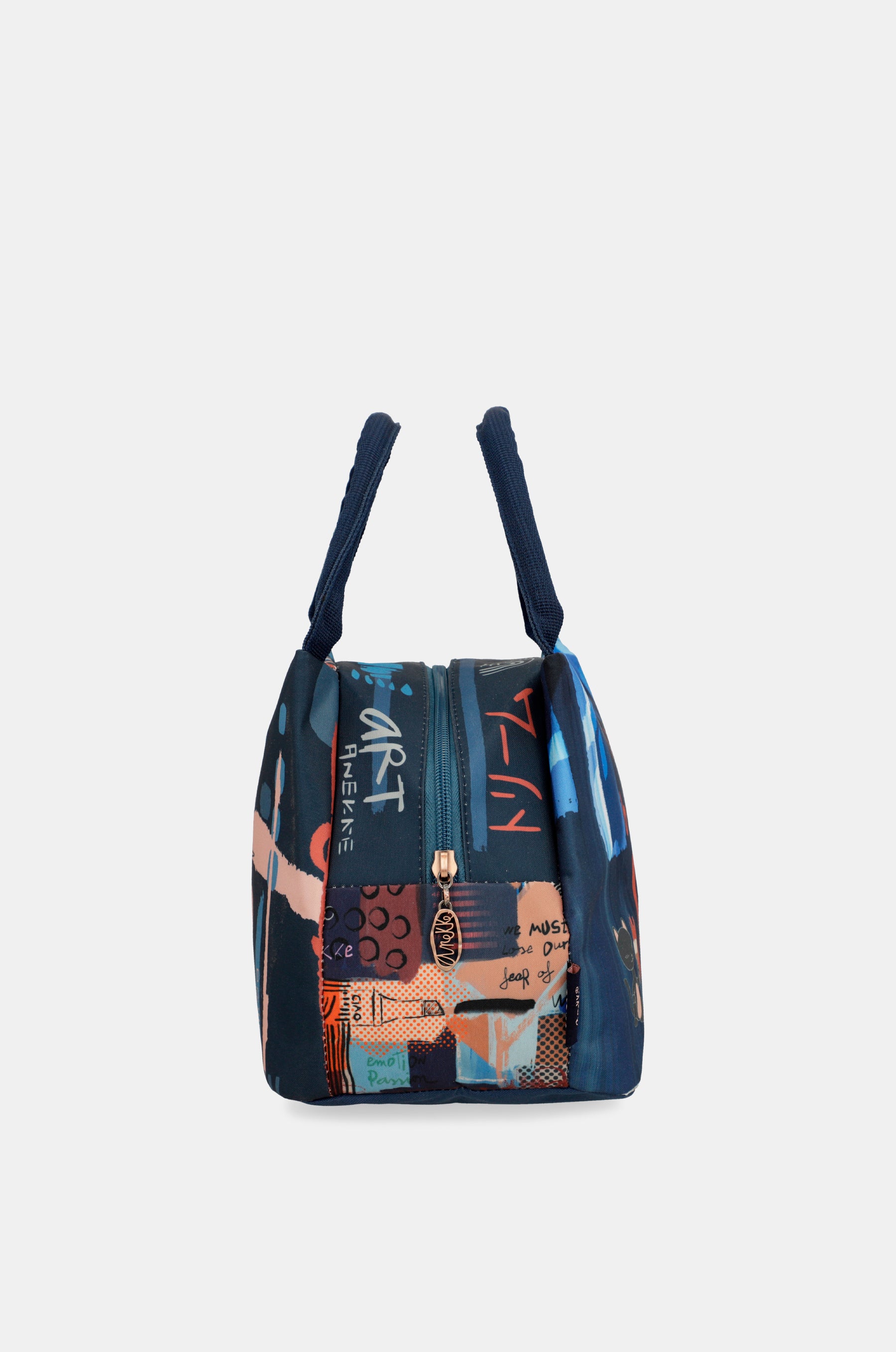 Sac à lunch Contemporary
