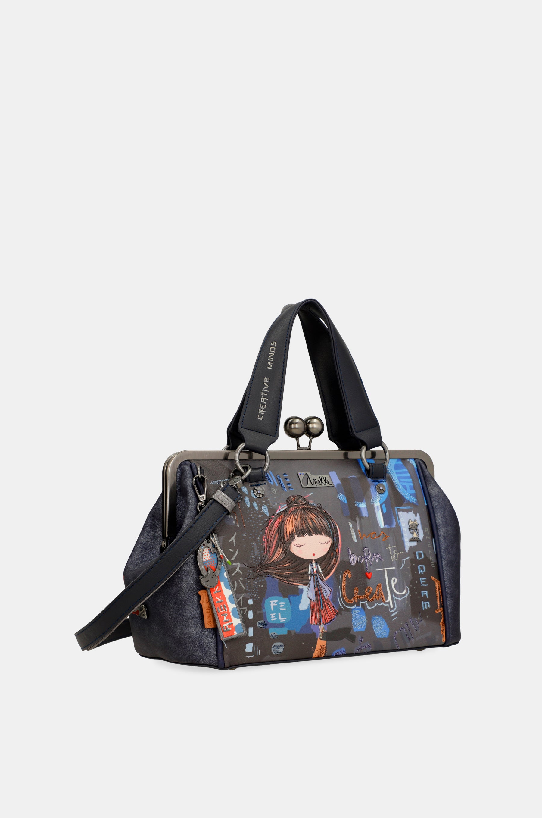 Sac à main