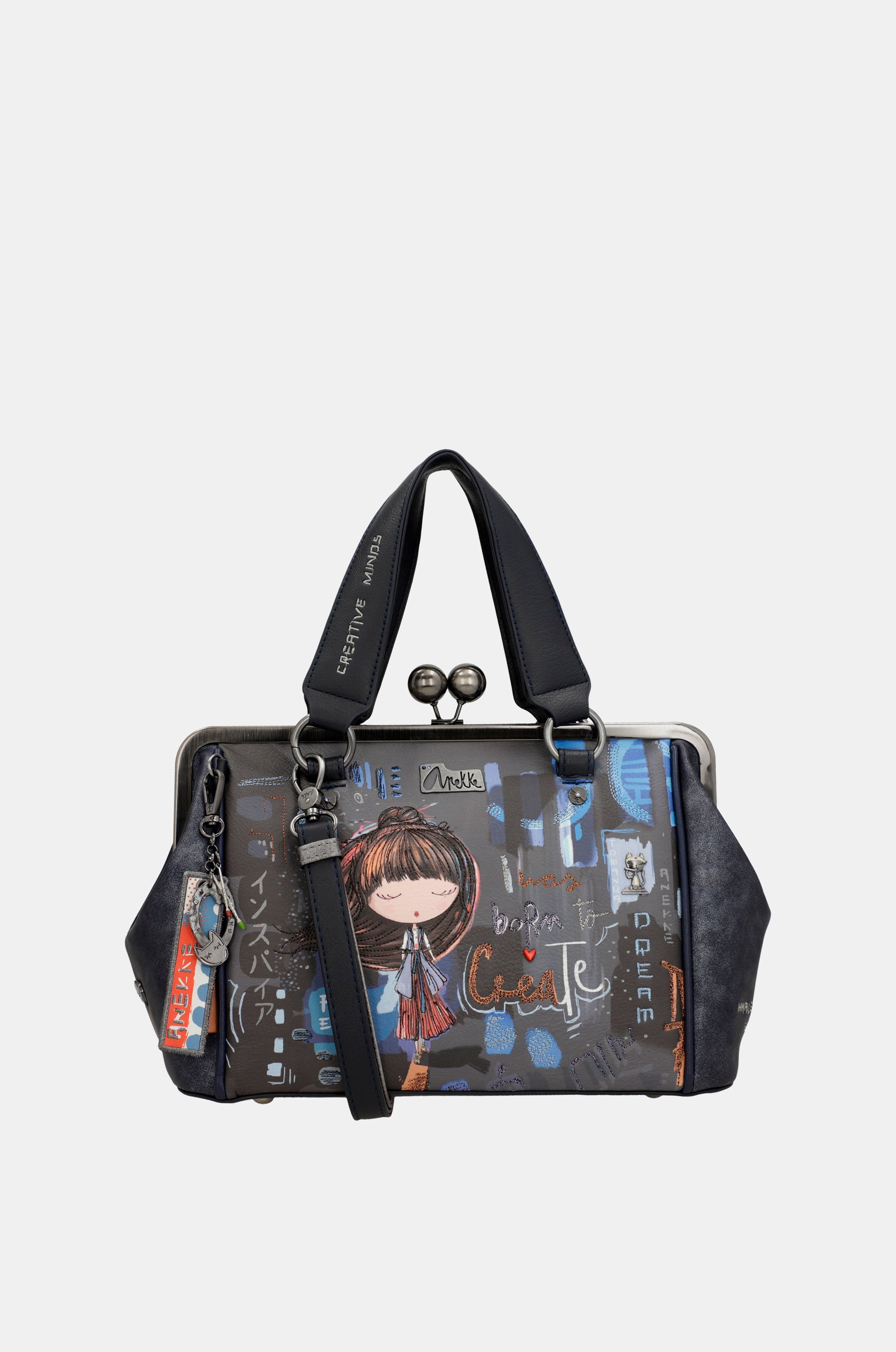 Sac à main