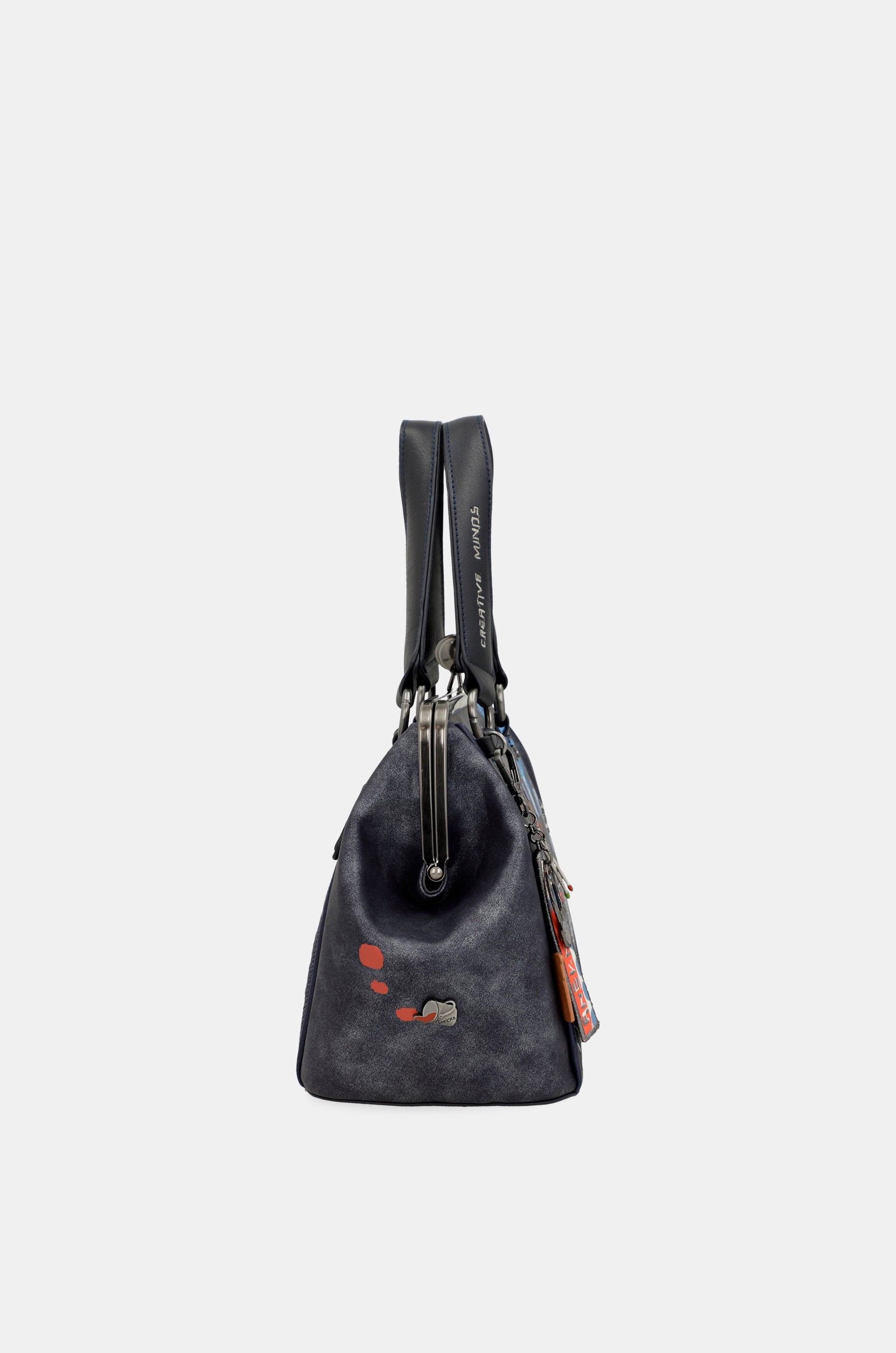 Sac à main