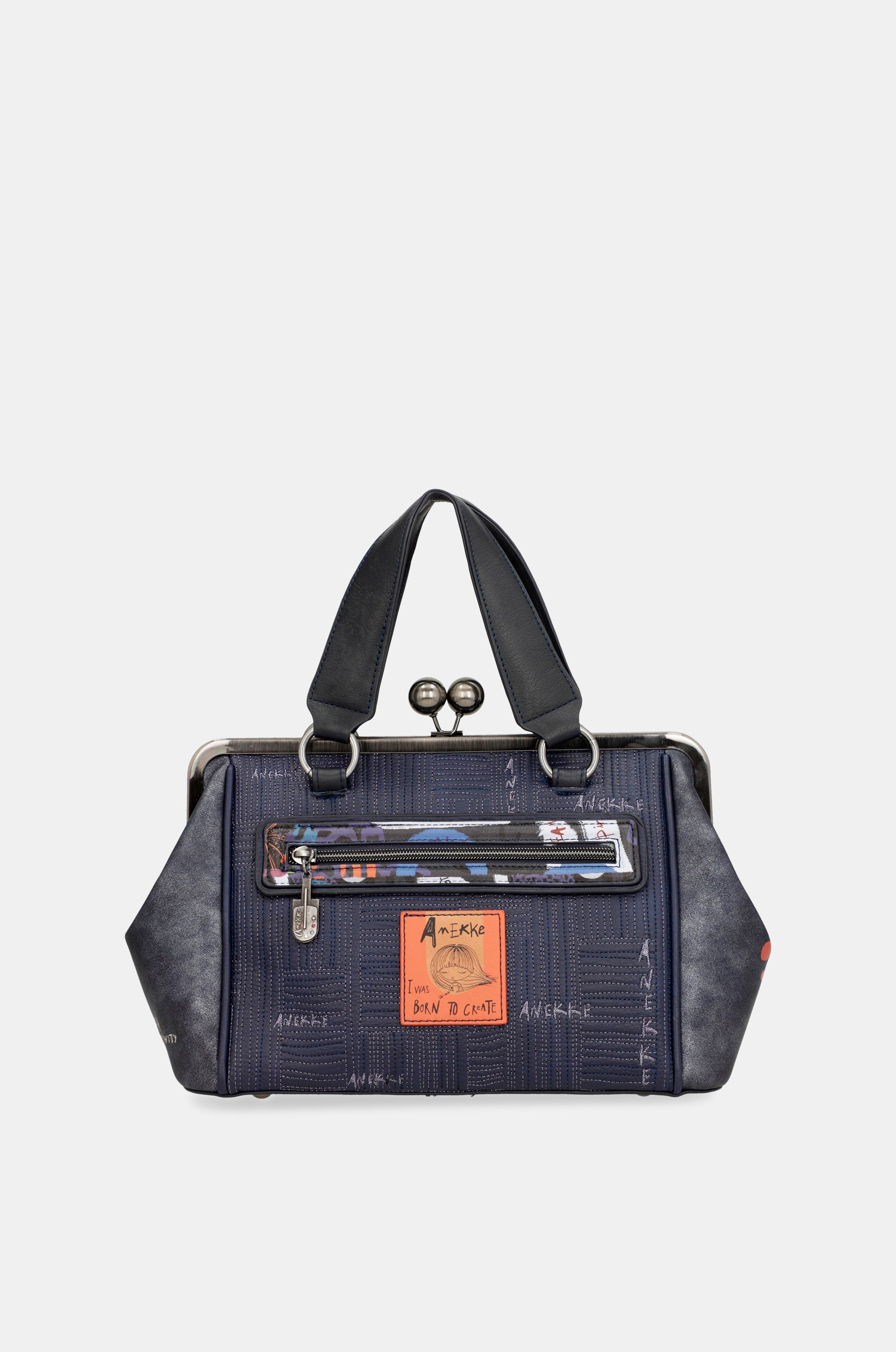 Sac à main