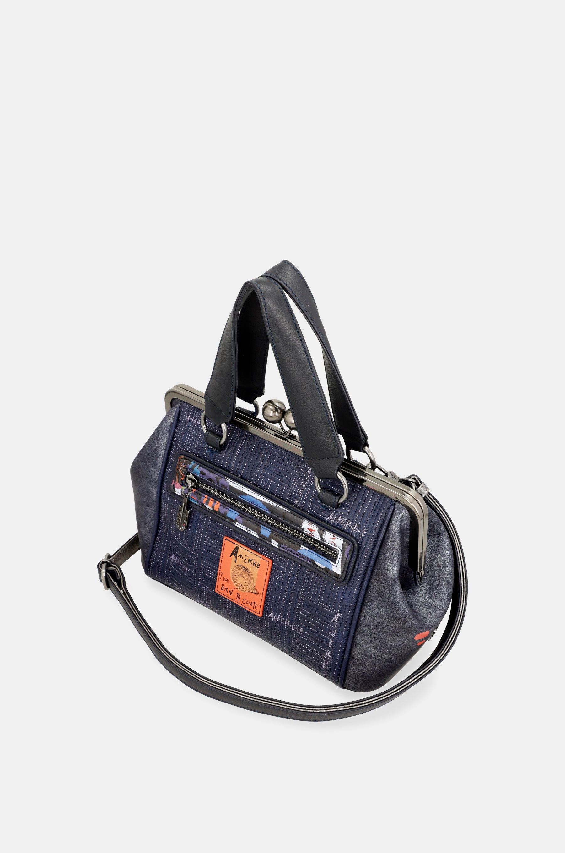 Sac à main