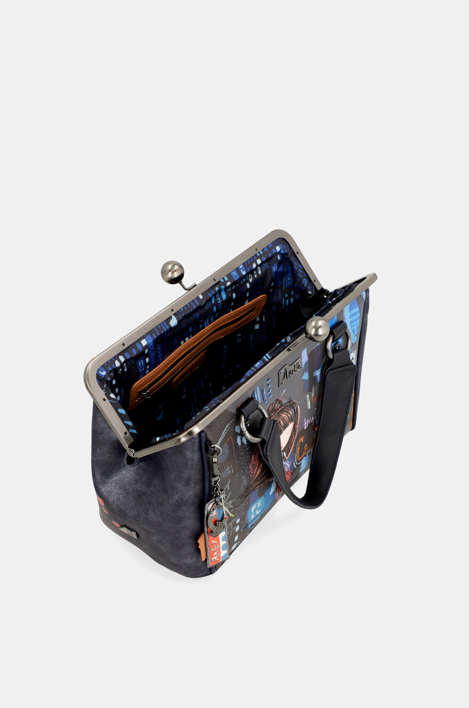 Sac à main