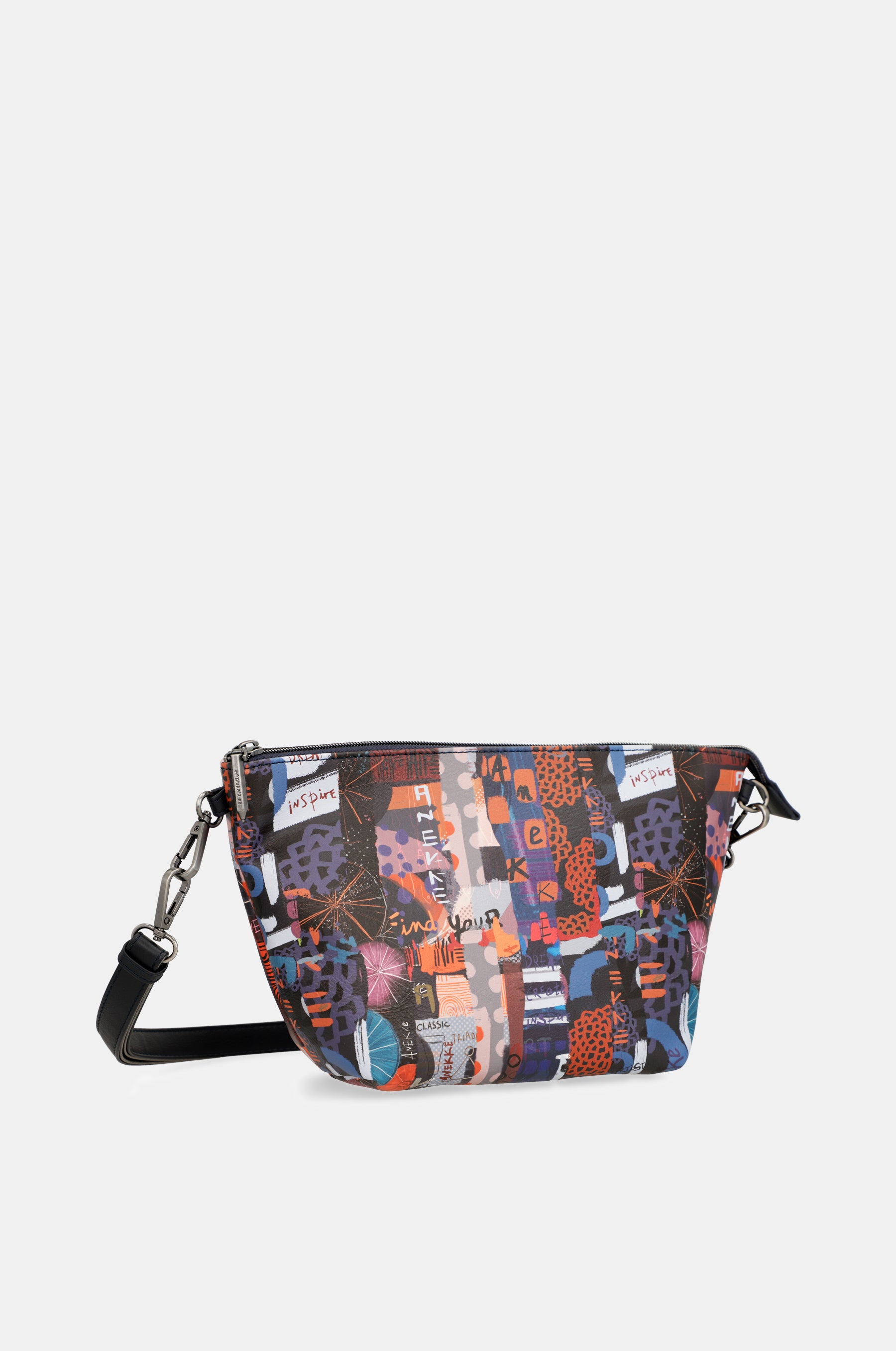 Sac à provisions contemporain