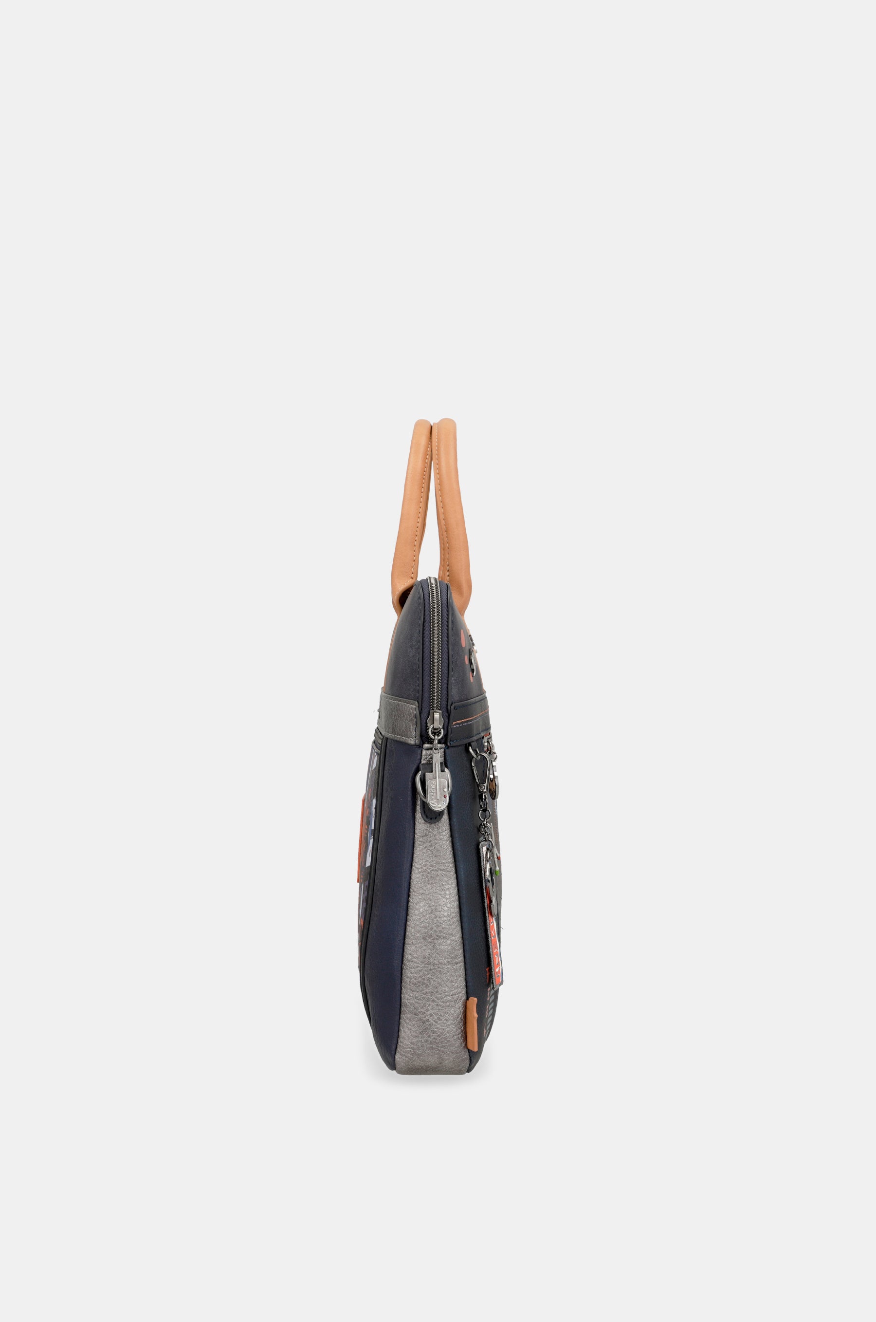 Misportation annekke contemporaine