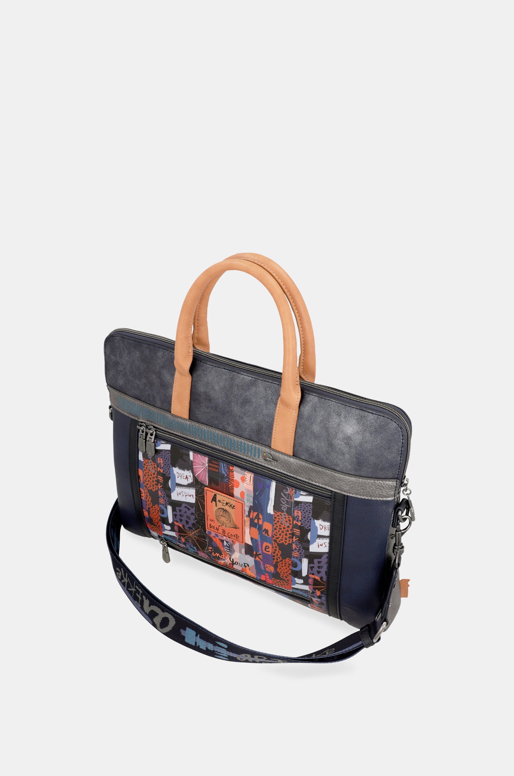 Misportation annekke contemporaine