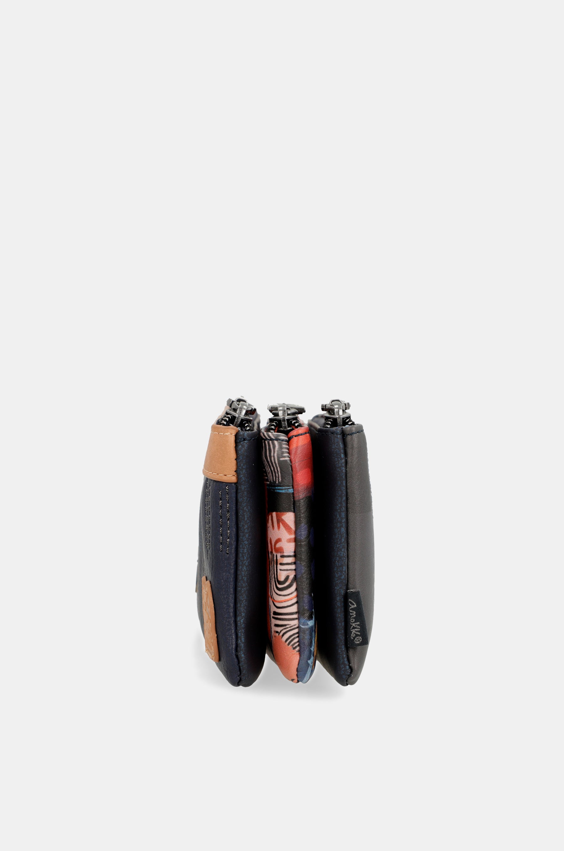 Crayon contemporain