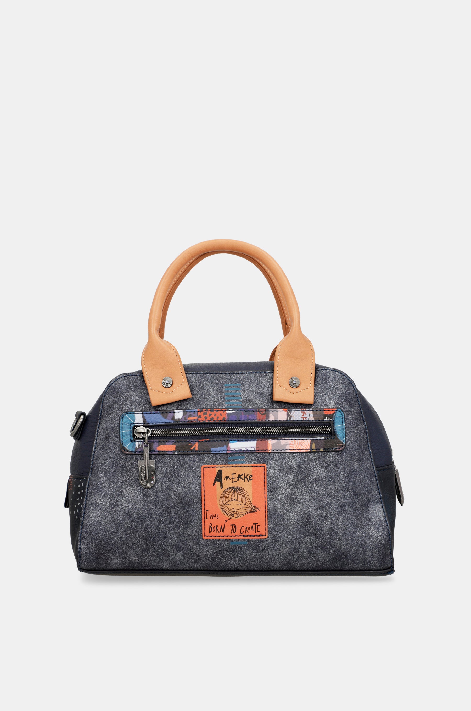 Sac de bowling moyen Nagare