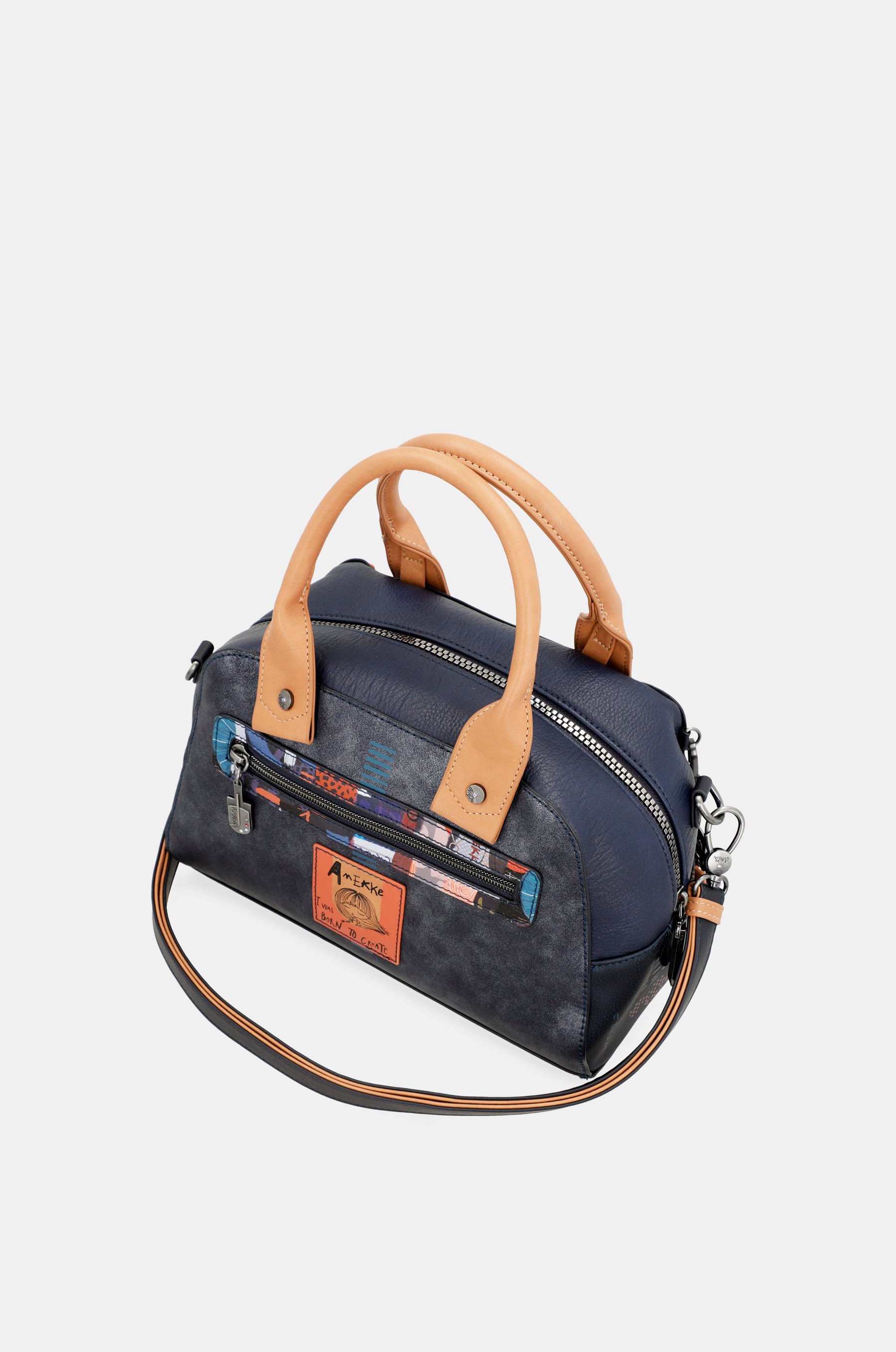 Sac de bowling moyen Nagare