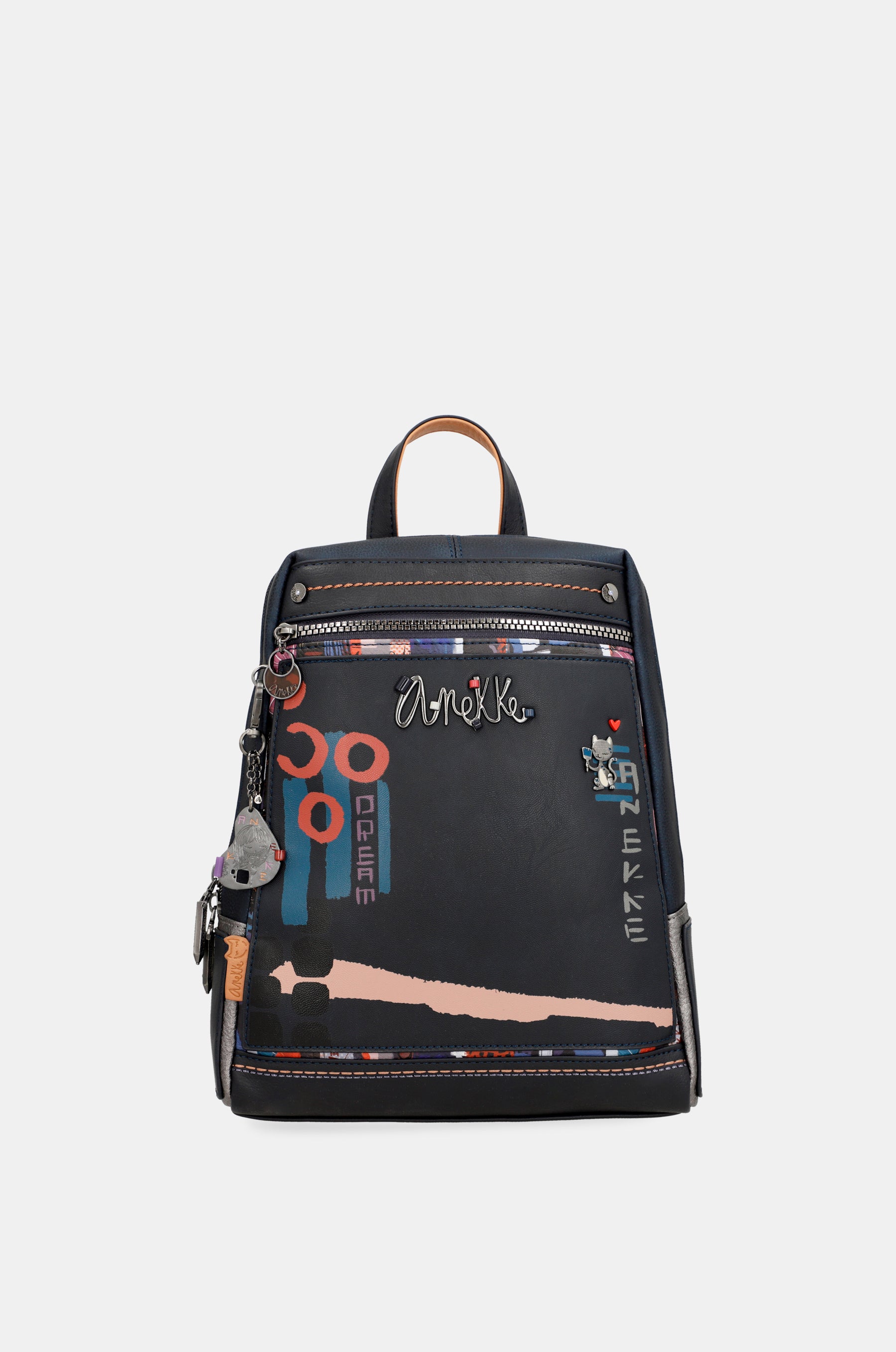 Sac à dos kyomu pour la marche