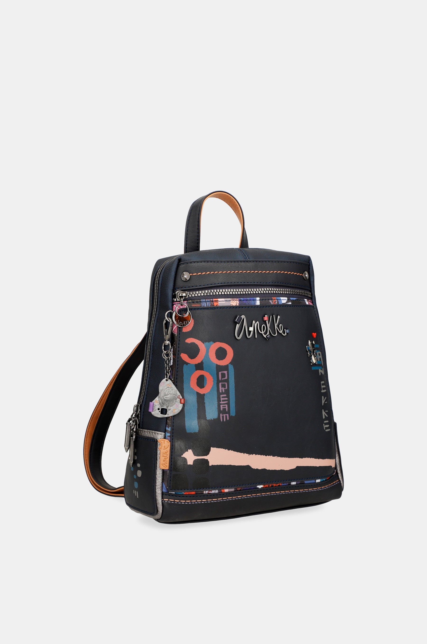 Sac à dos kyomu pour la marche