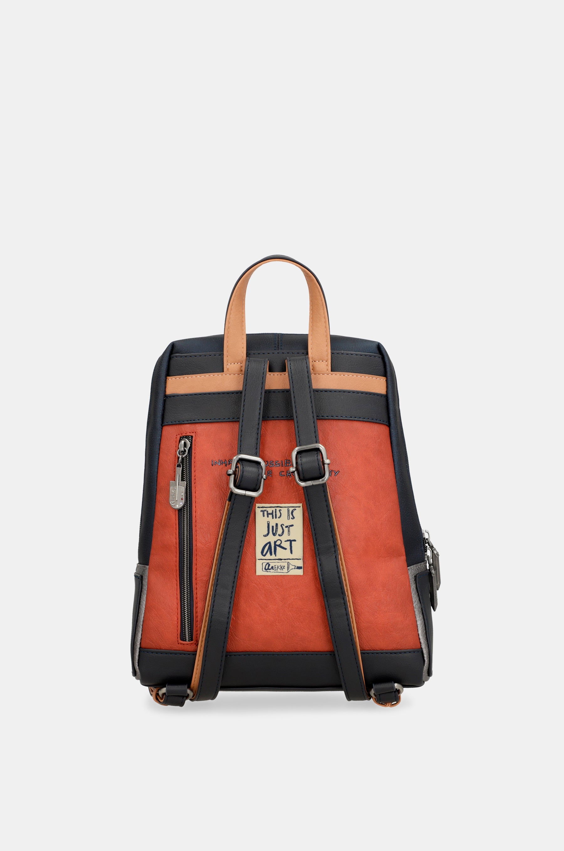 Sac à dos kyomu pour la marche