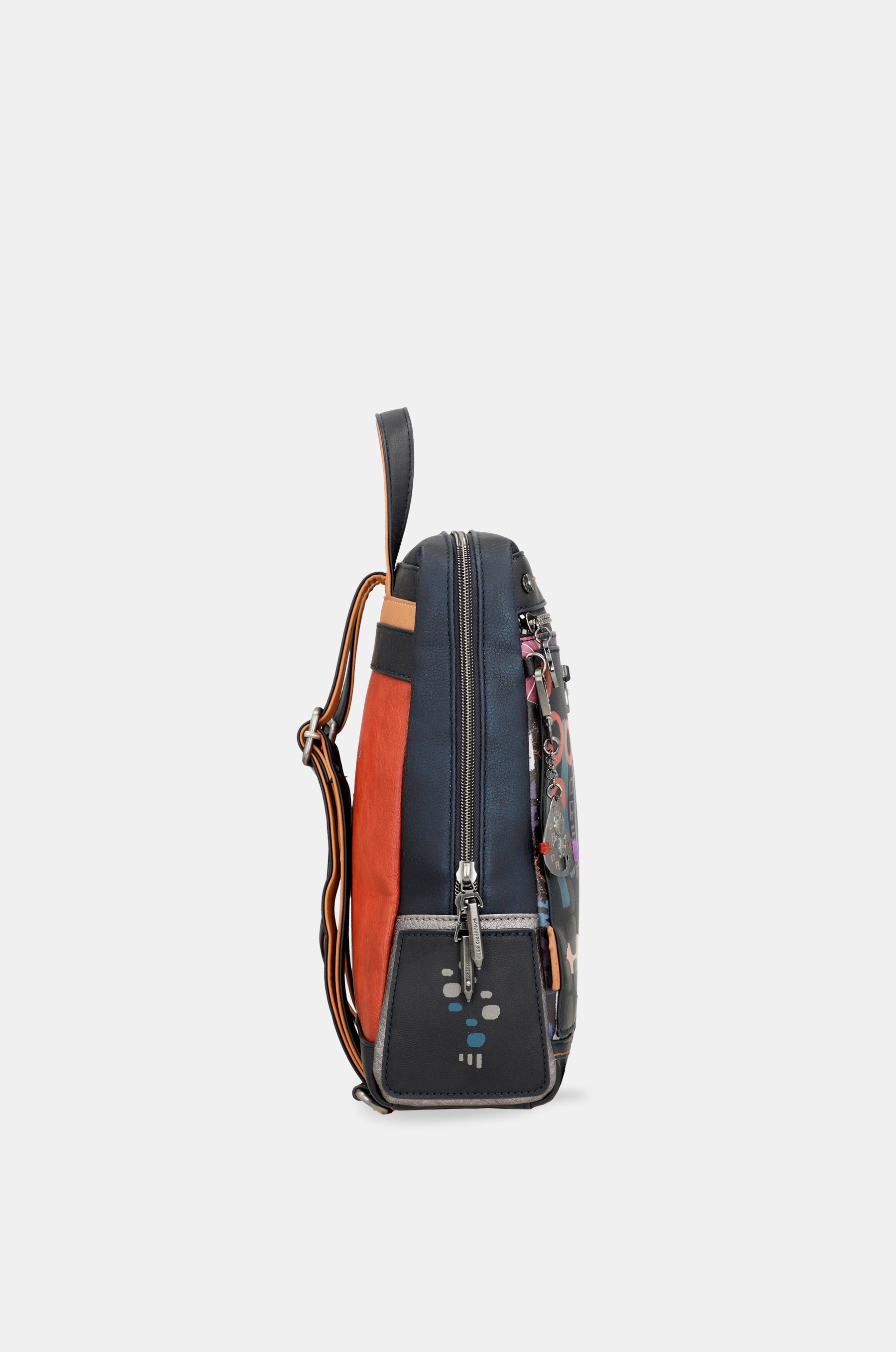 Sac à dos kyomu pour la marche
