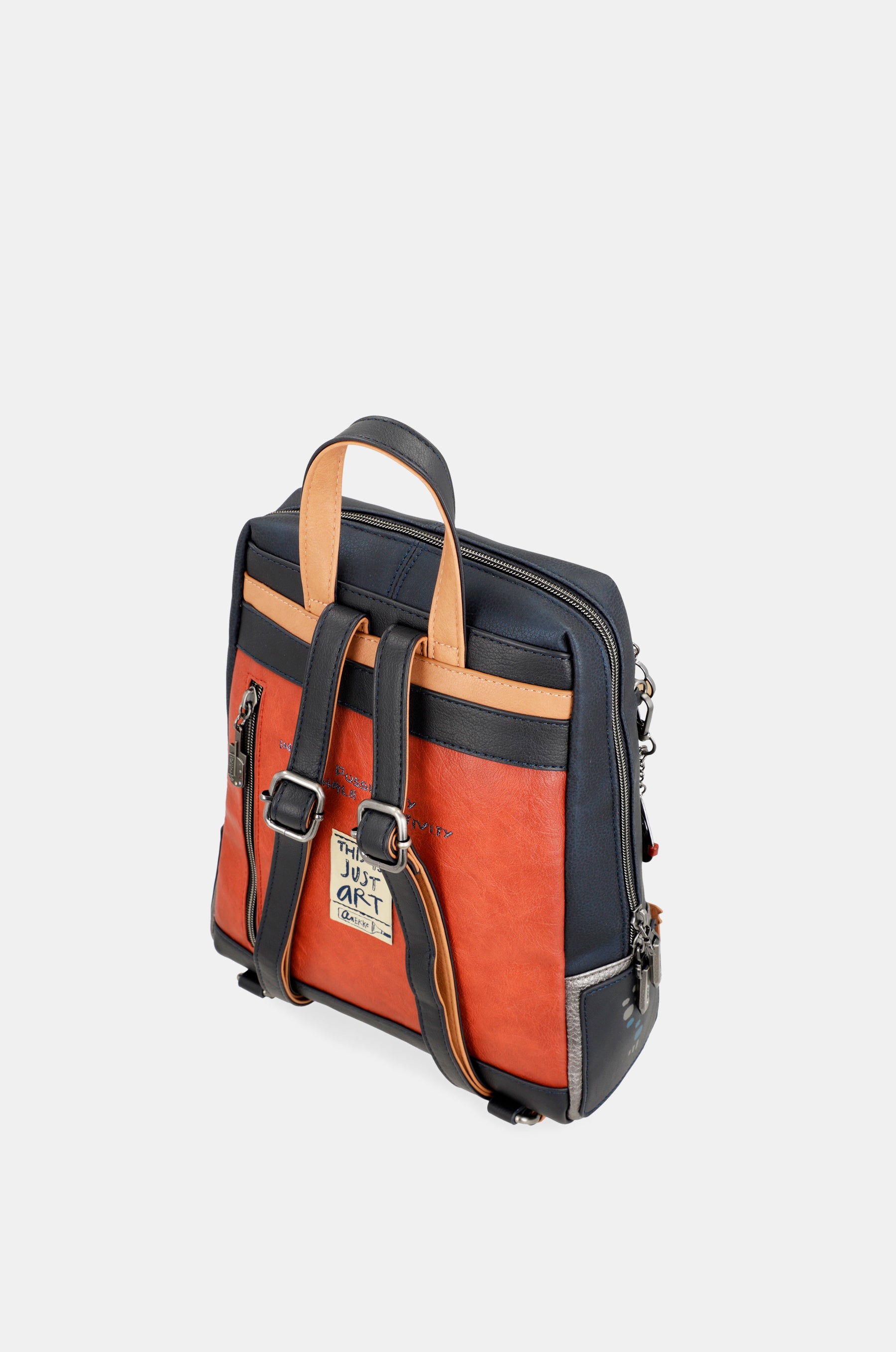 Sac à dos kyomu pour la marche