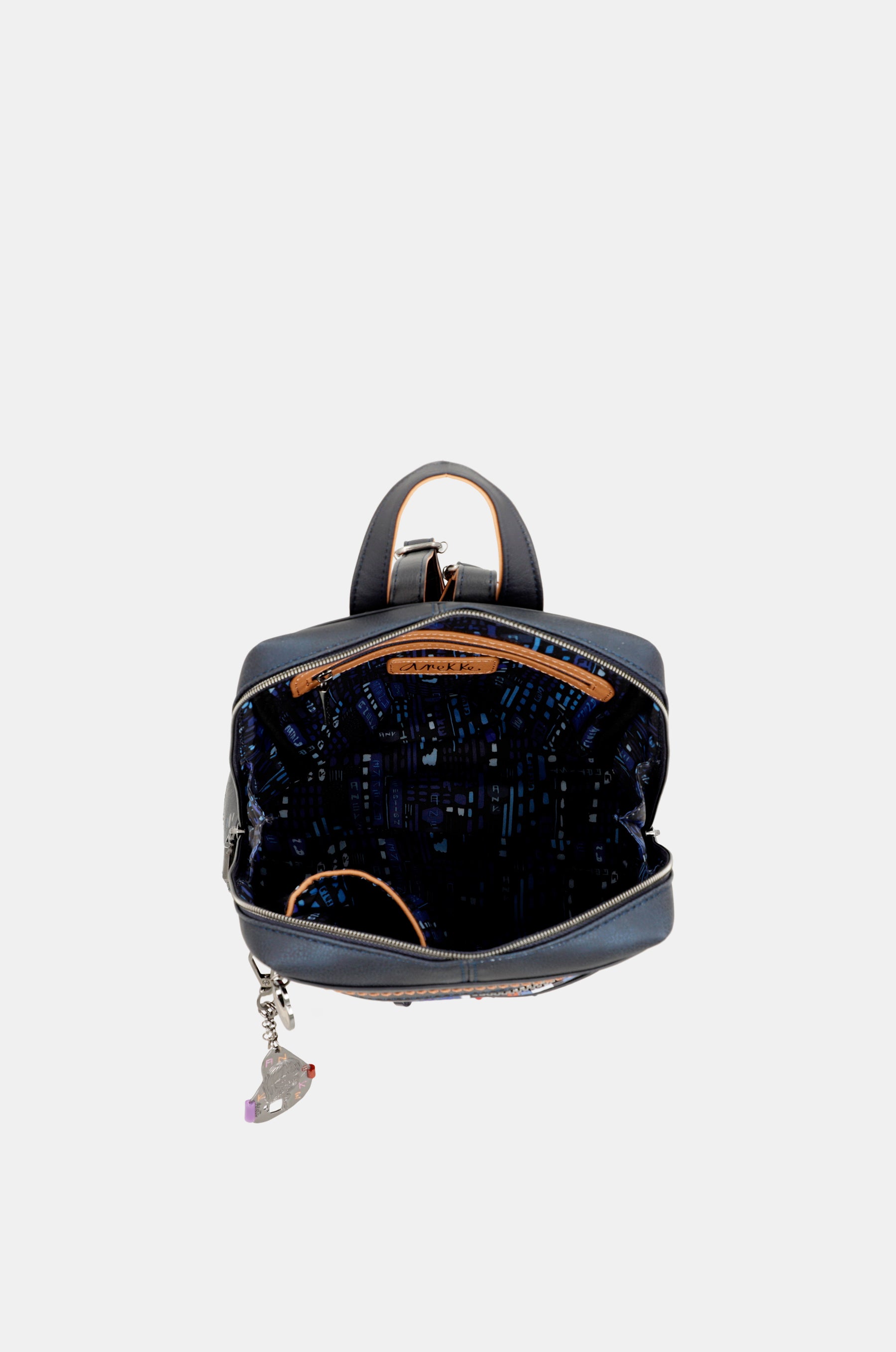 Sac à dos kyomu pour la marche