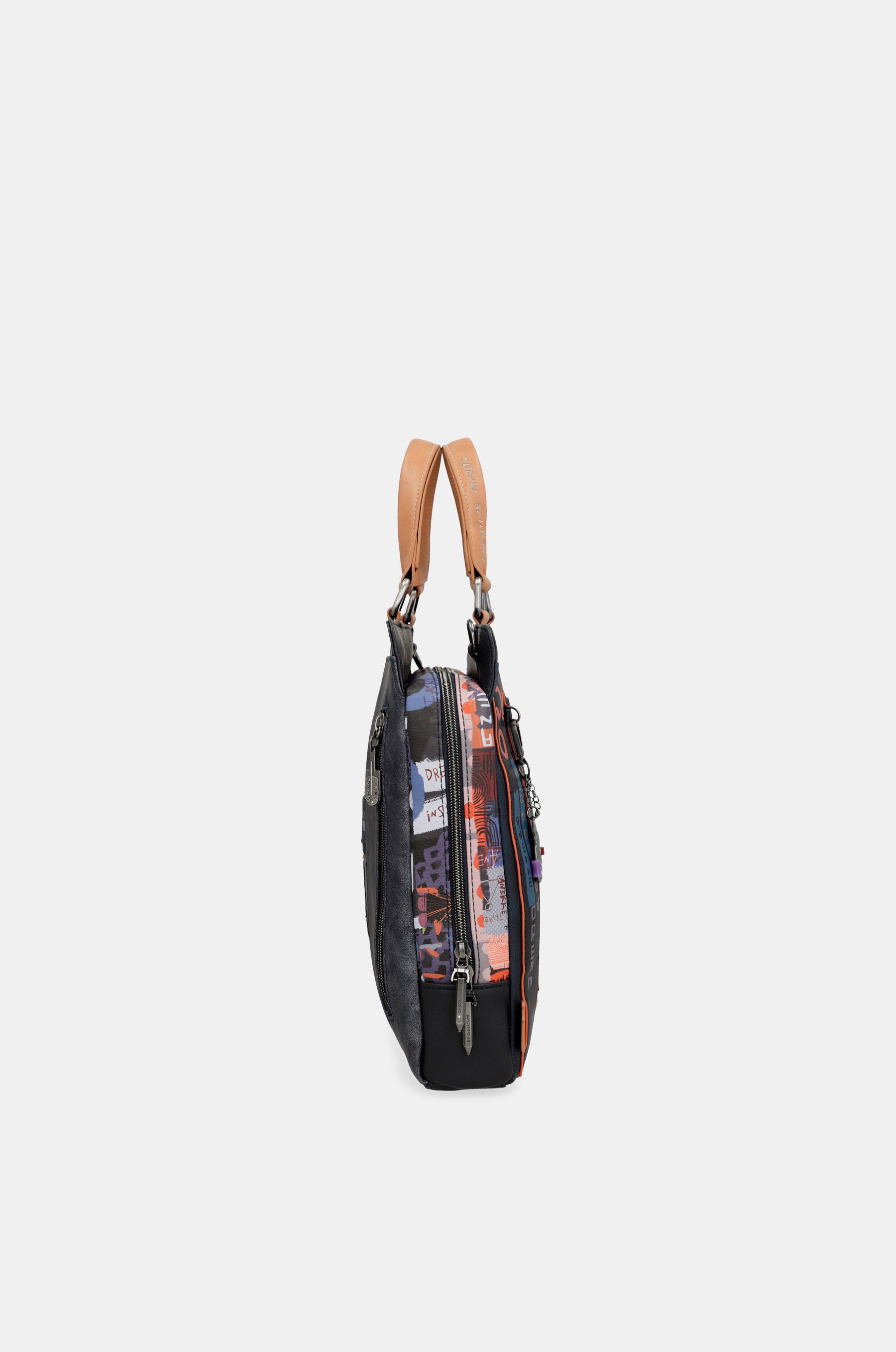 Porte-documents Nagare