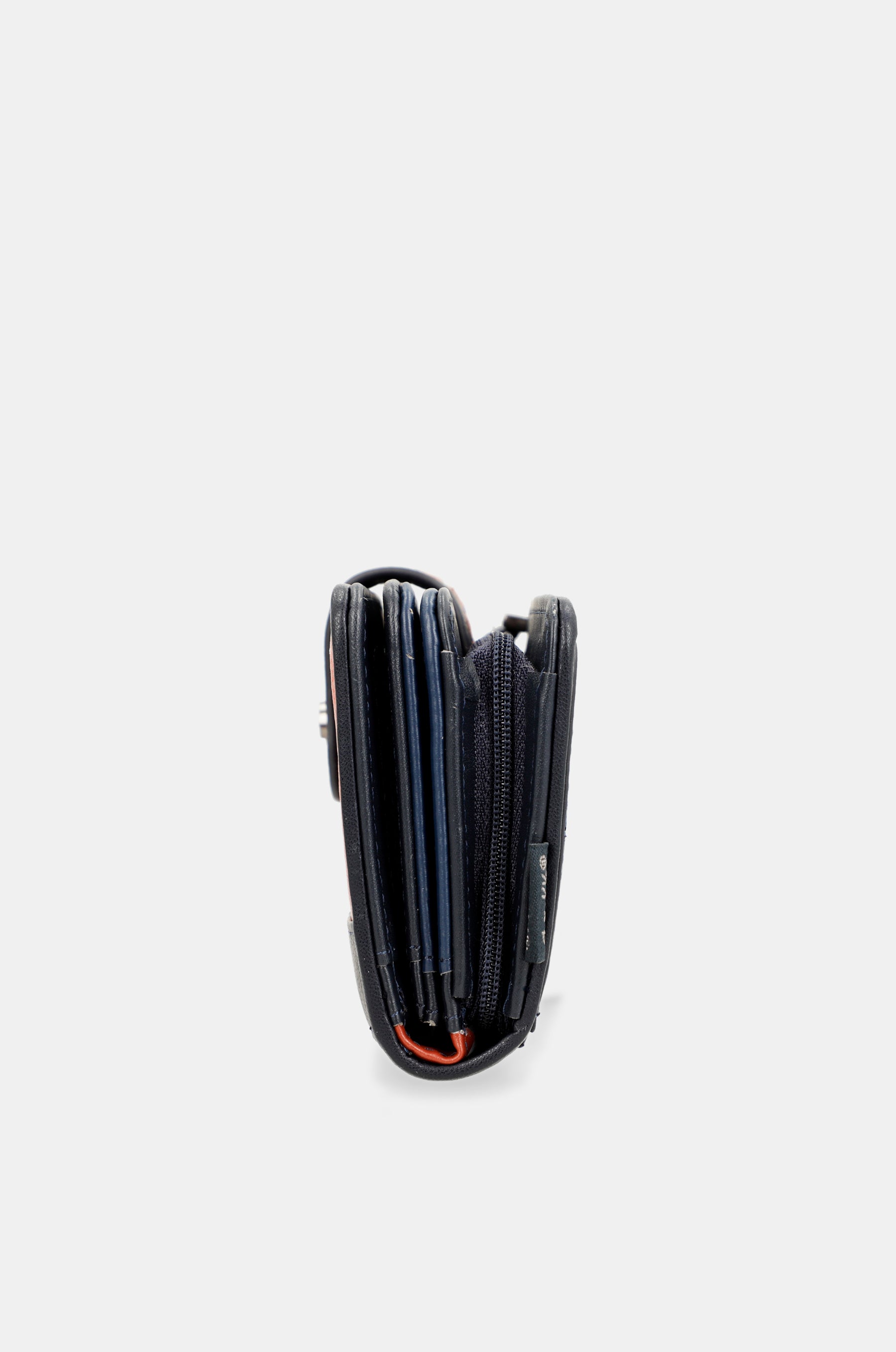 Portefeuille Nagare moyen RFID