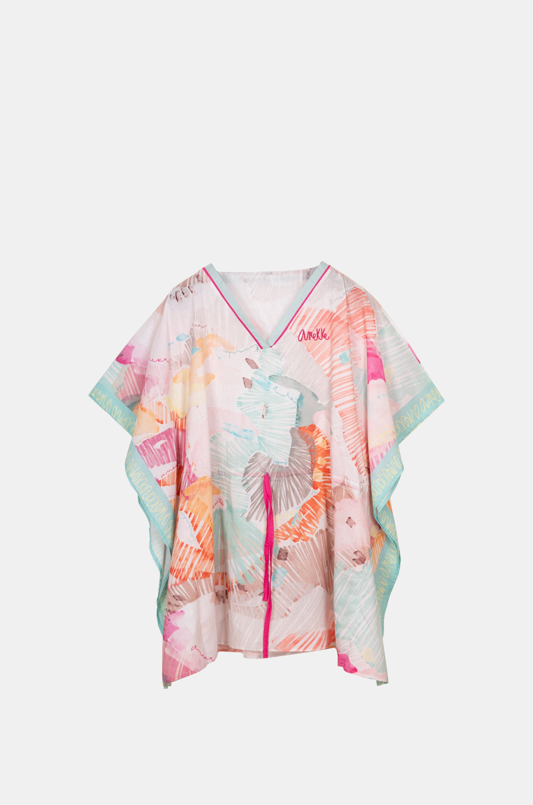 Caftan Passion