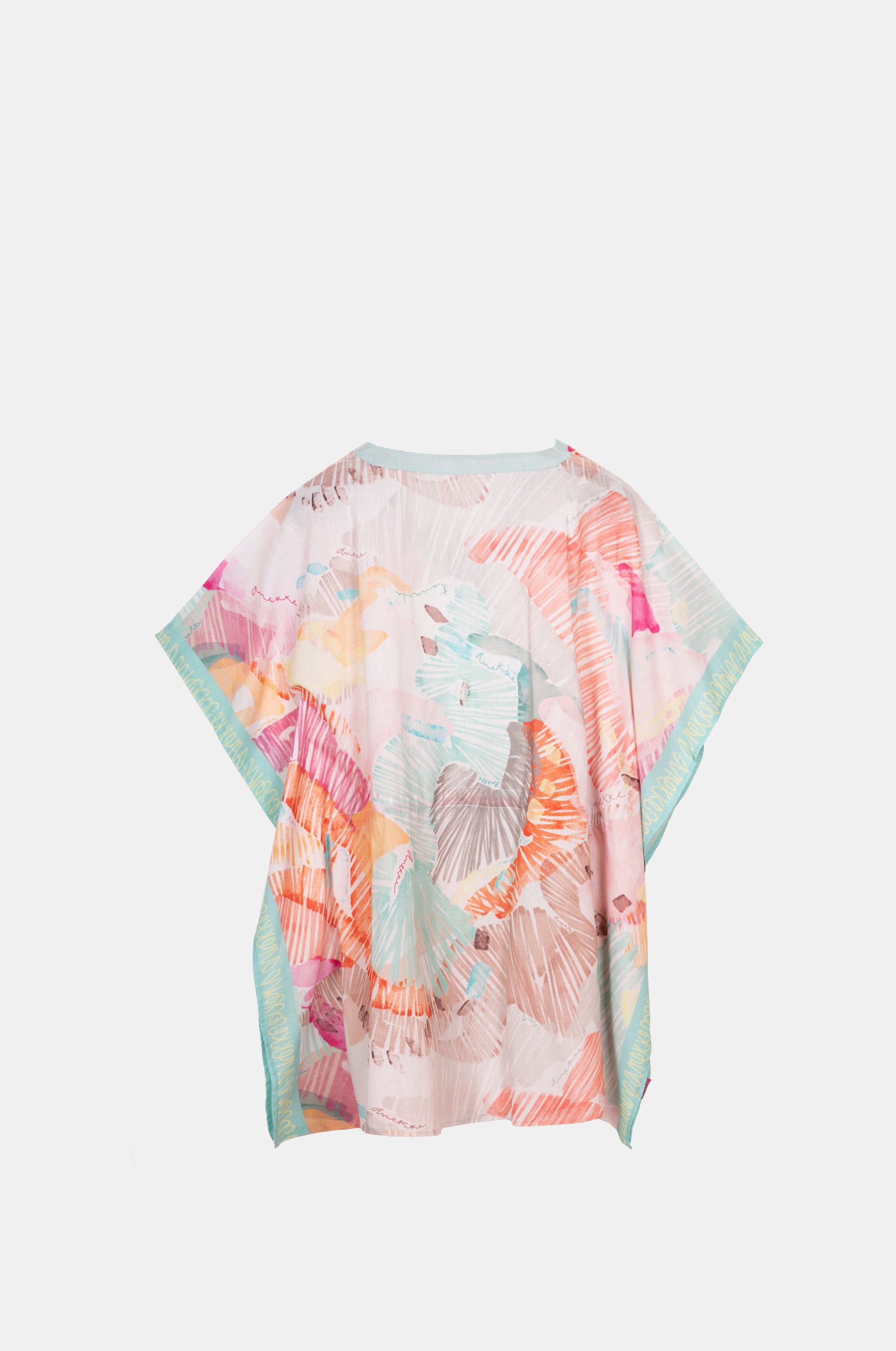 Caftan Passion