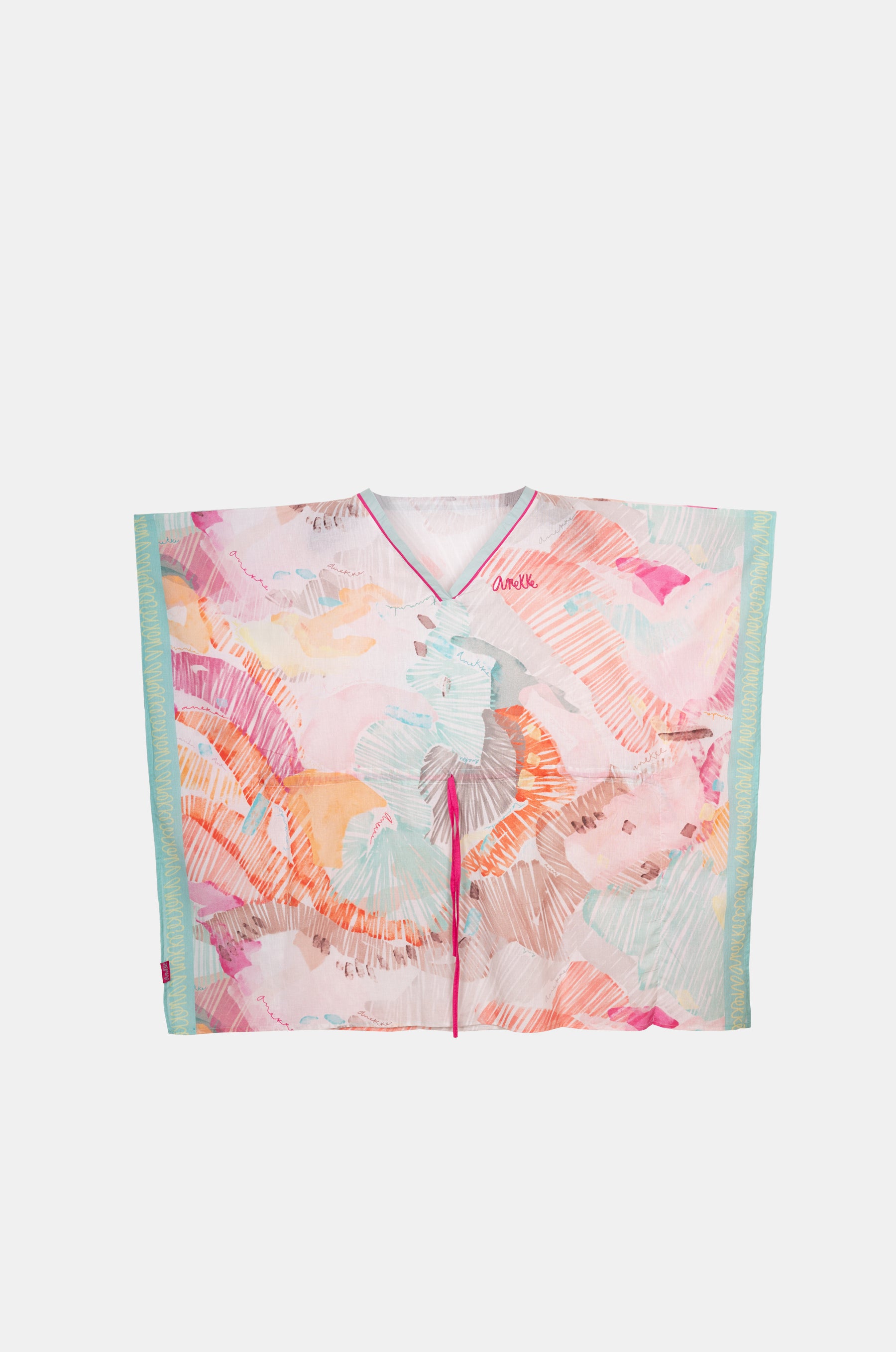 Caftan Passion