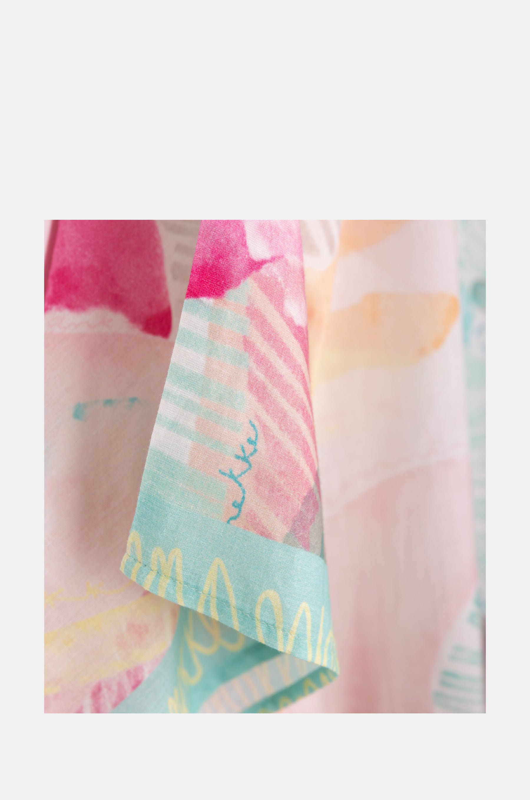 Caftan Passion