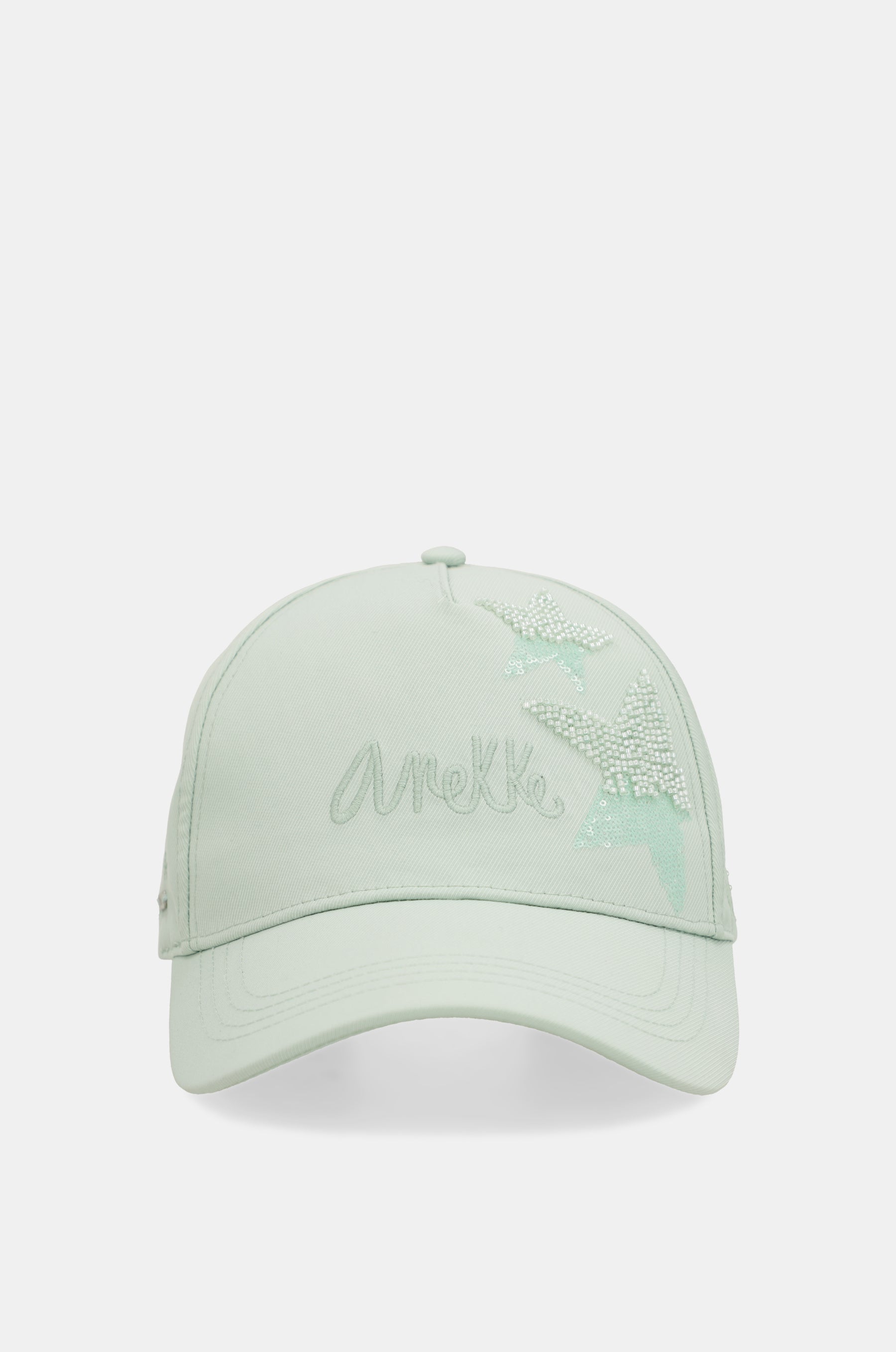 Casquette Peace