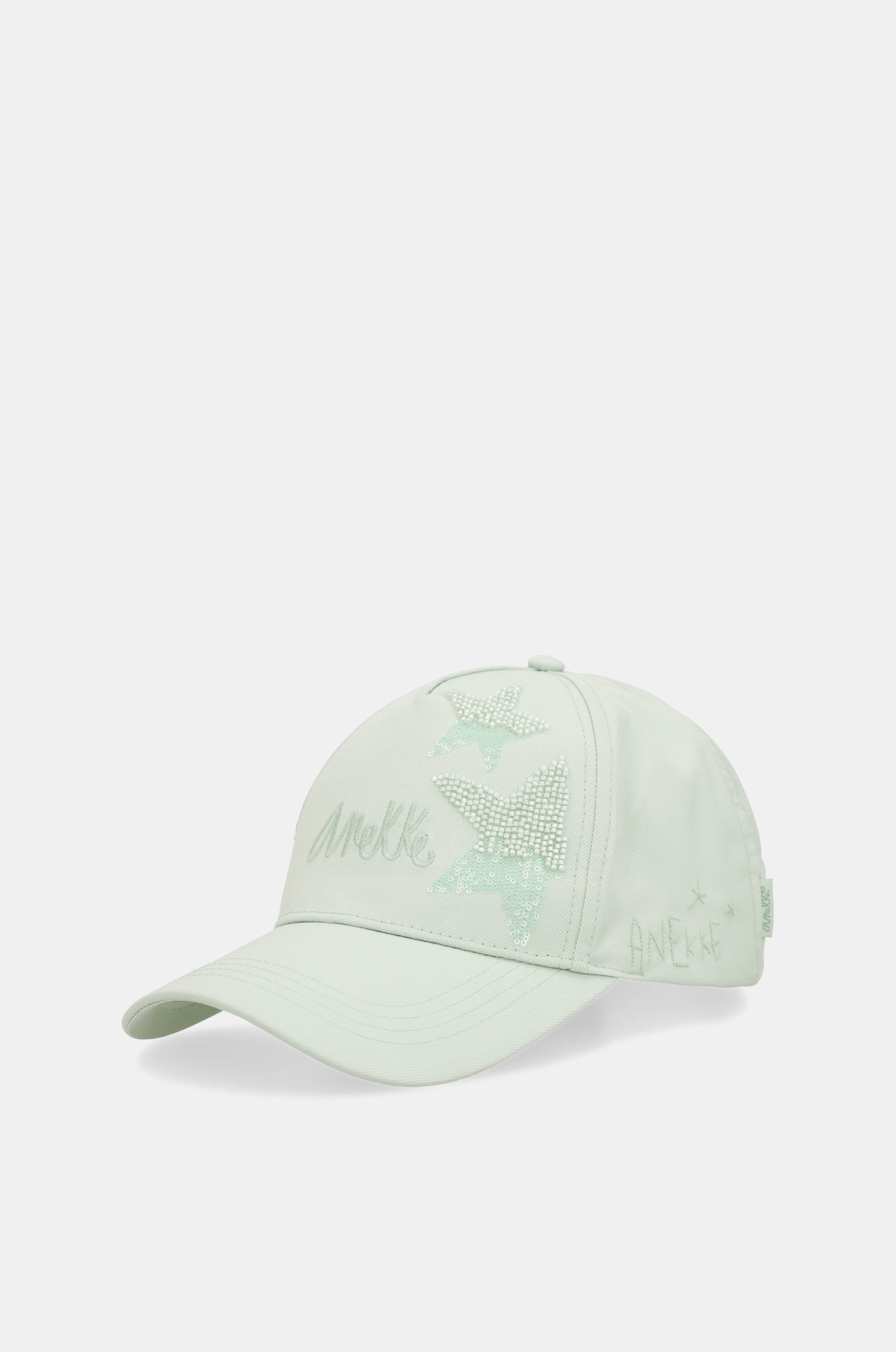 Casquette Peace