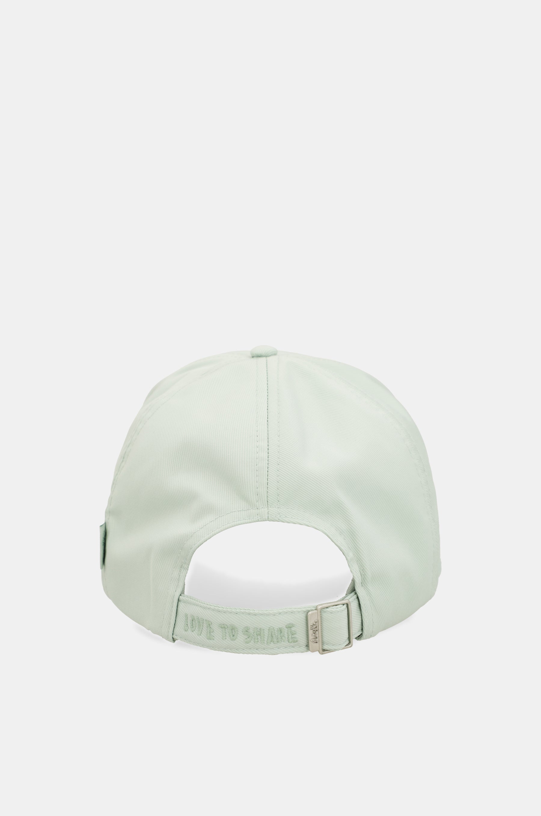 Casquette Peace