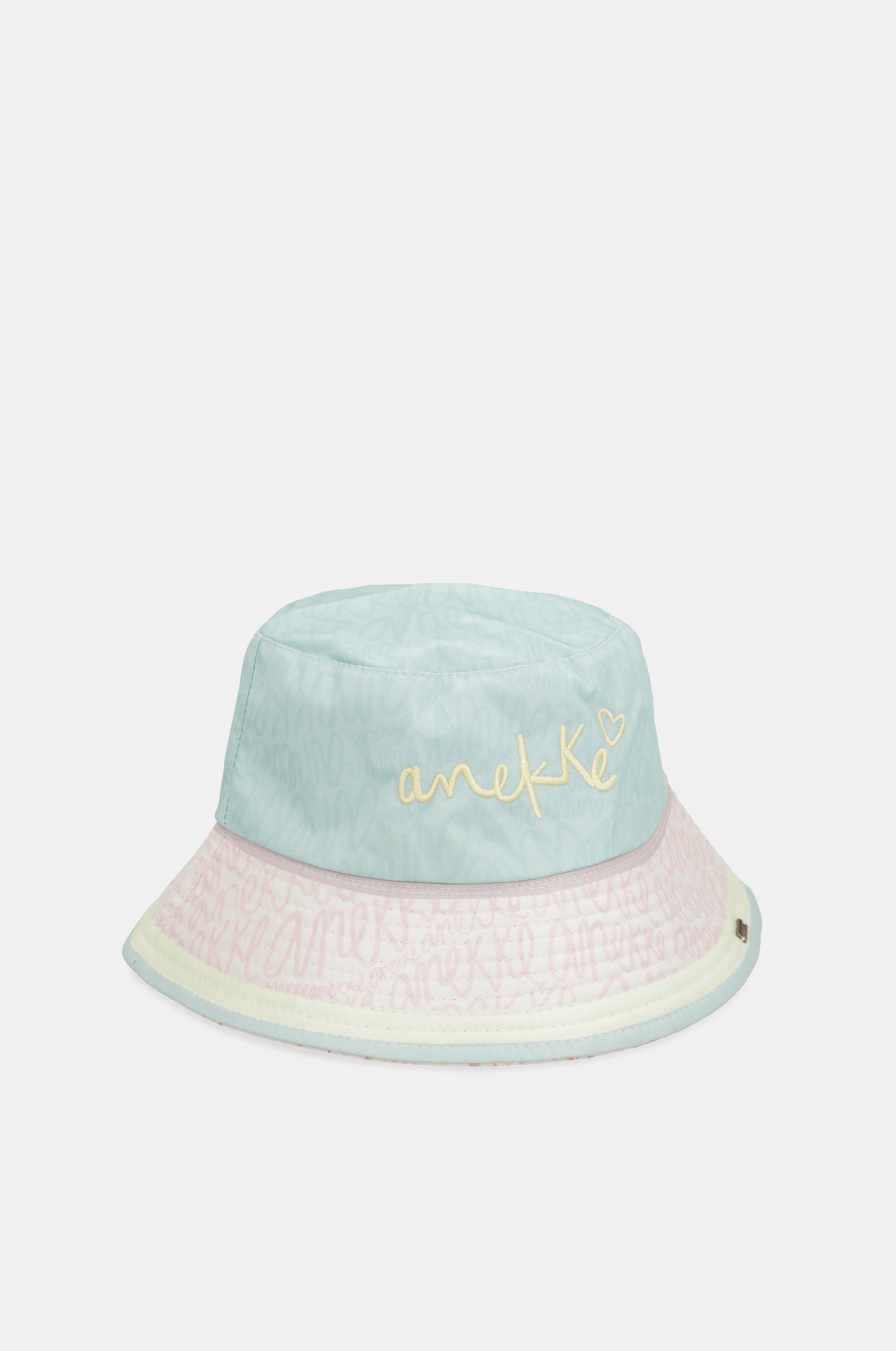 Chapeau de pêcheur Fashion