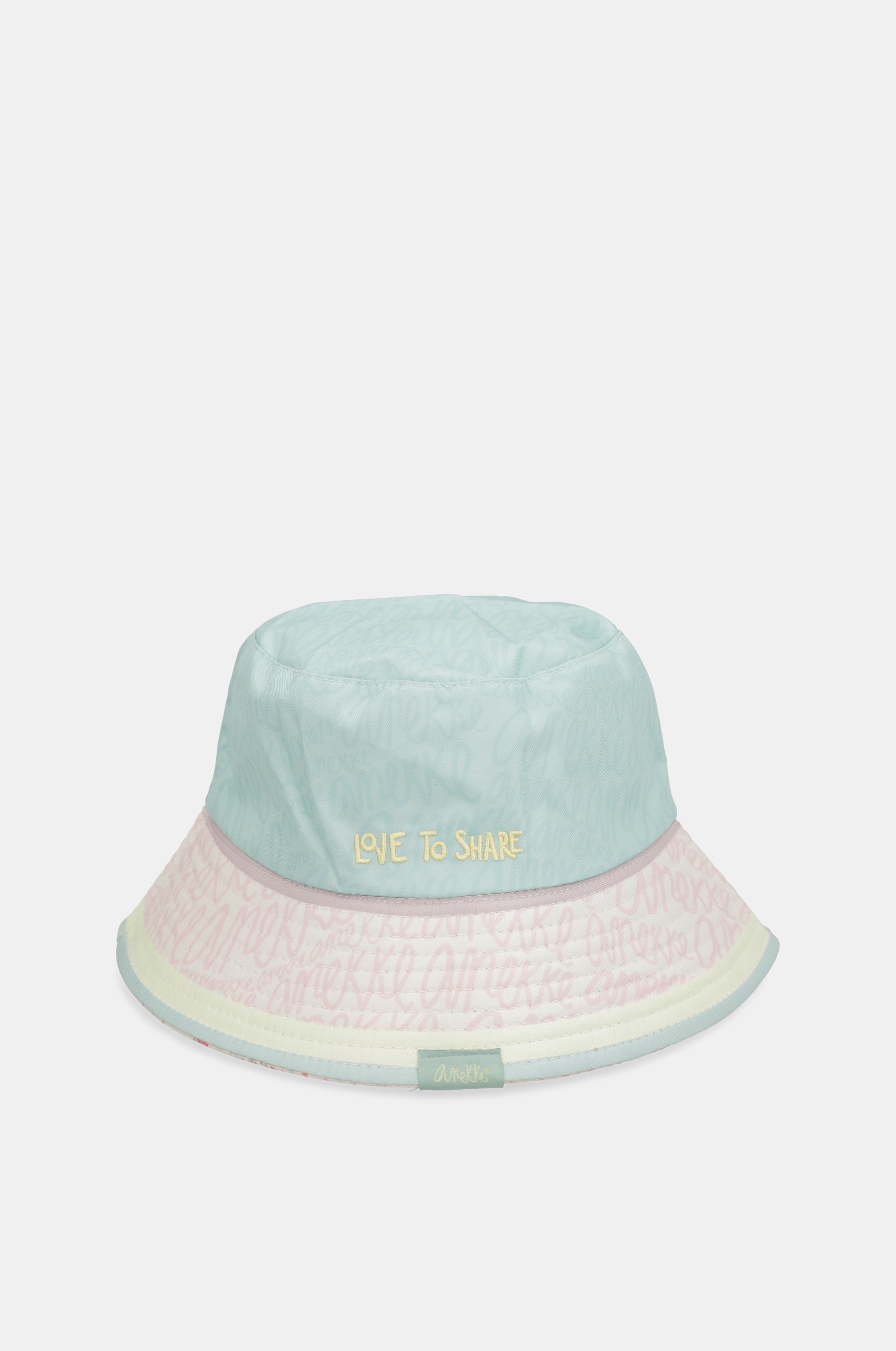 Chapeau de pêcheur Fashion
