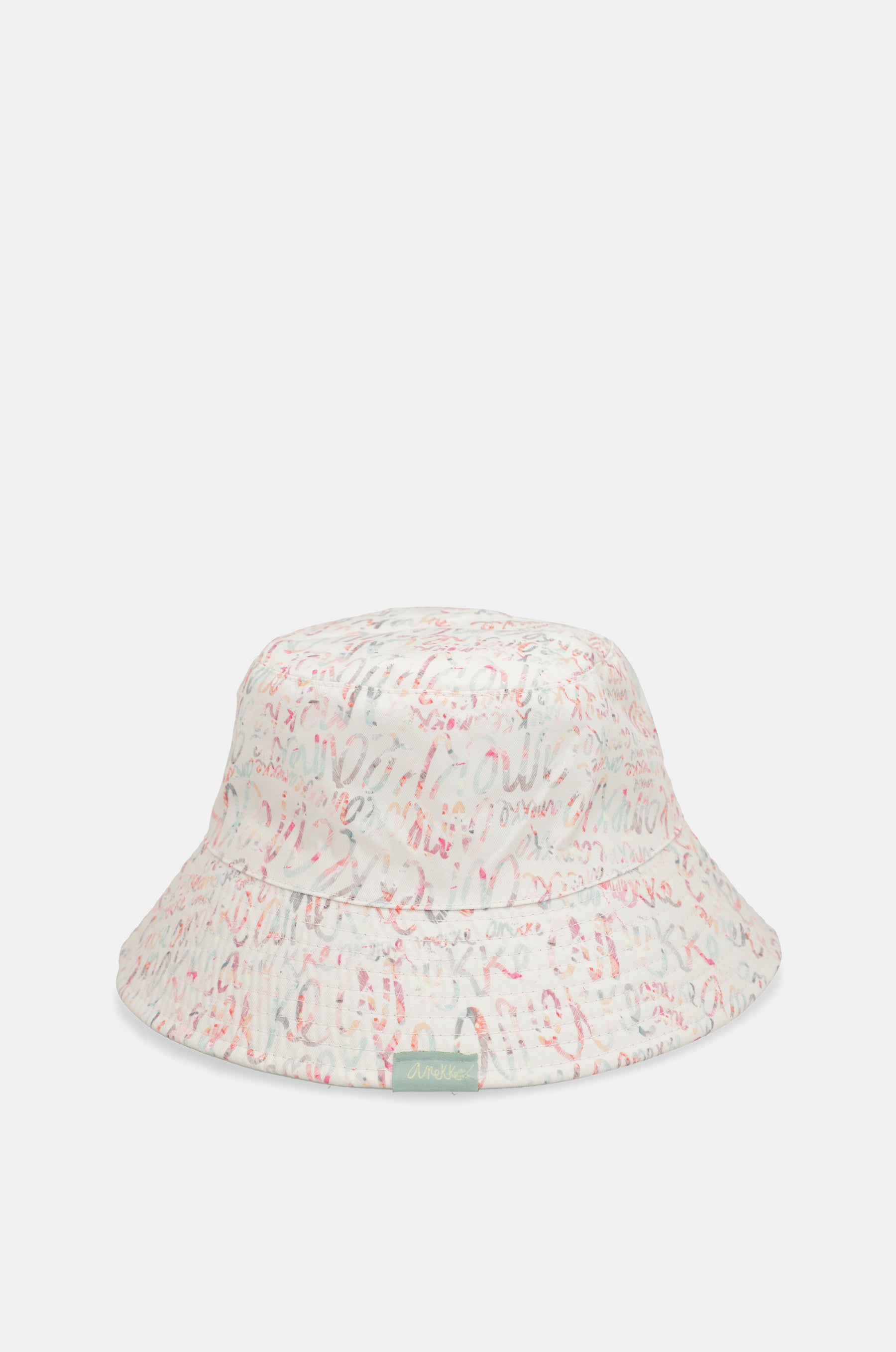 Chapeau de pêcheur Fashion