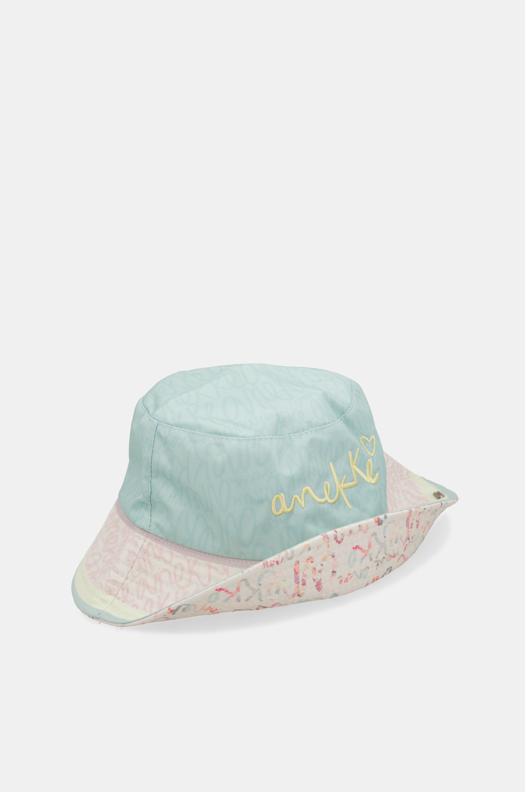 Chapeau de pêcheur Fashion