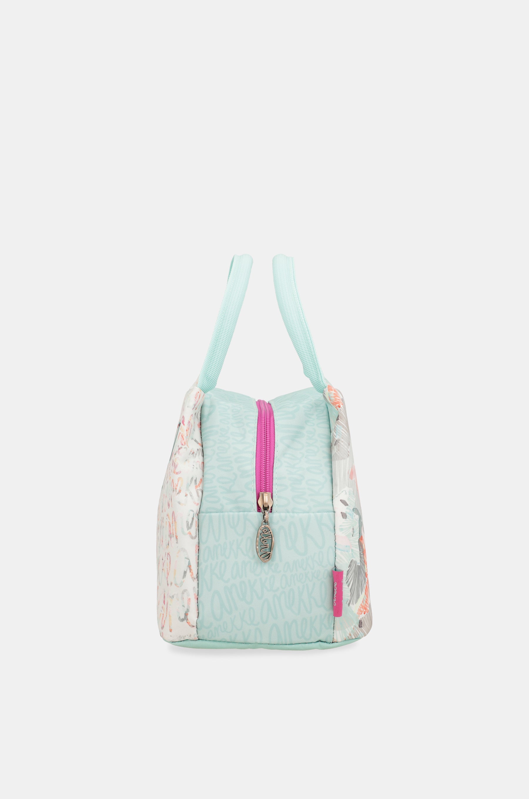 Sac à manger Passion