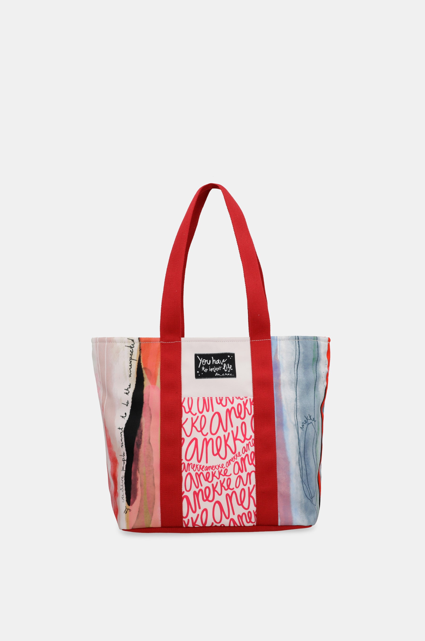 Sac de plage Hollywood