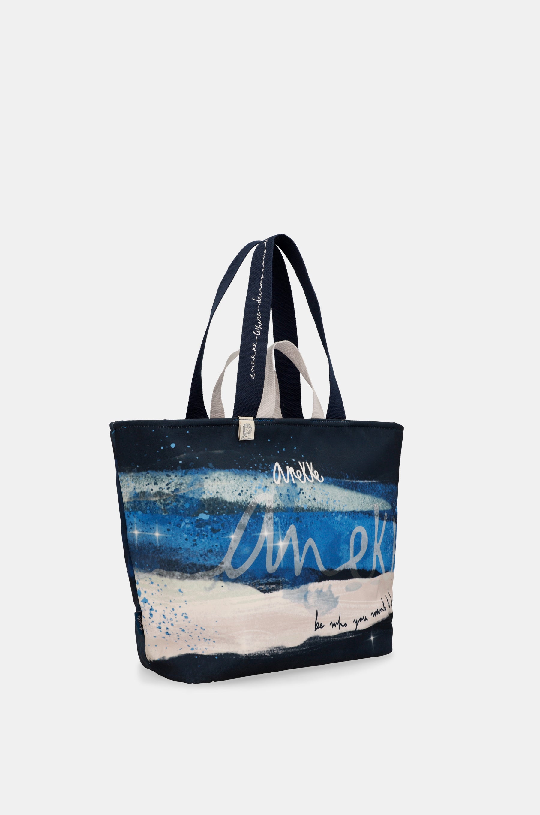 Sac de plage Studio