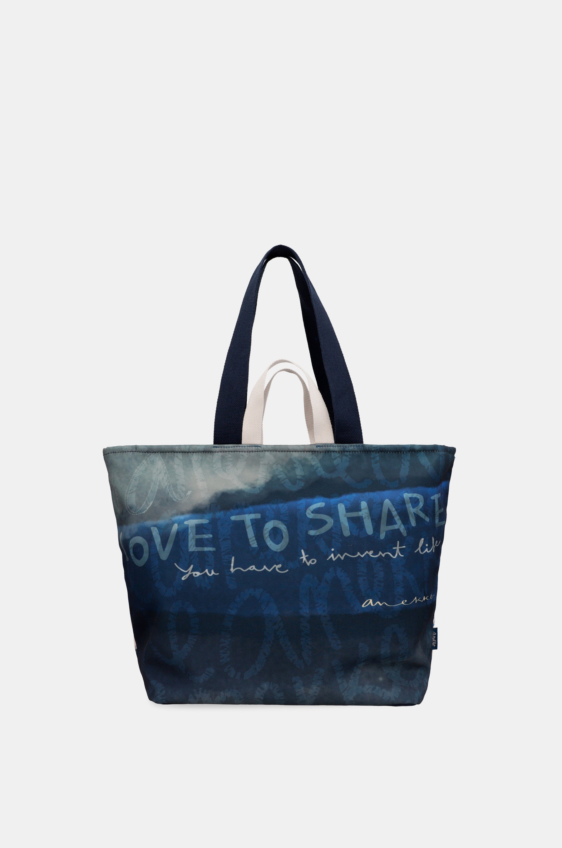 Sac de plage Studio