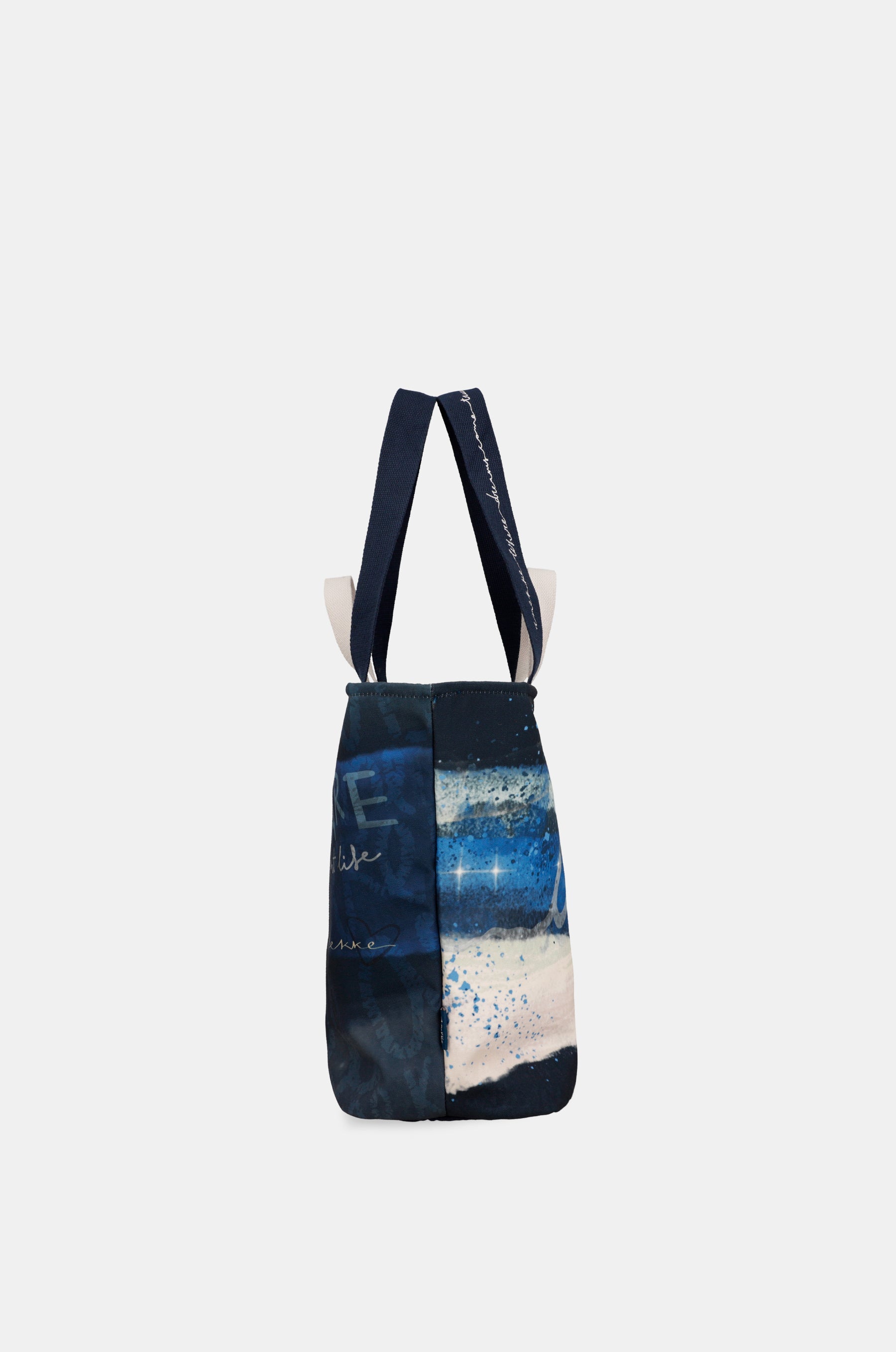 Sac de plage Studio