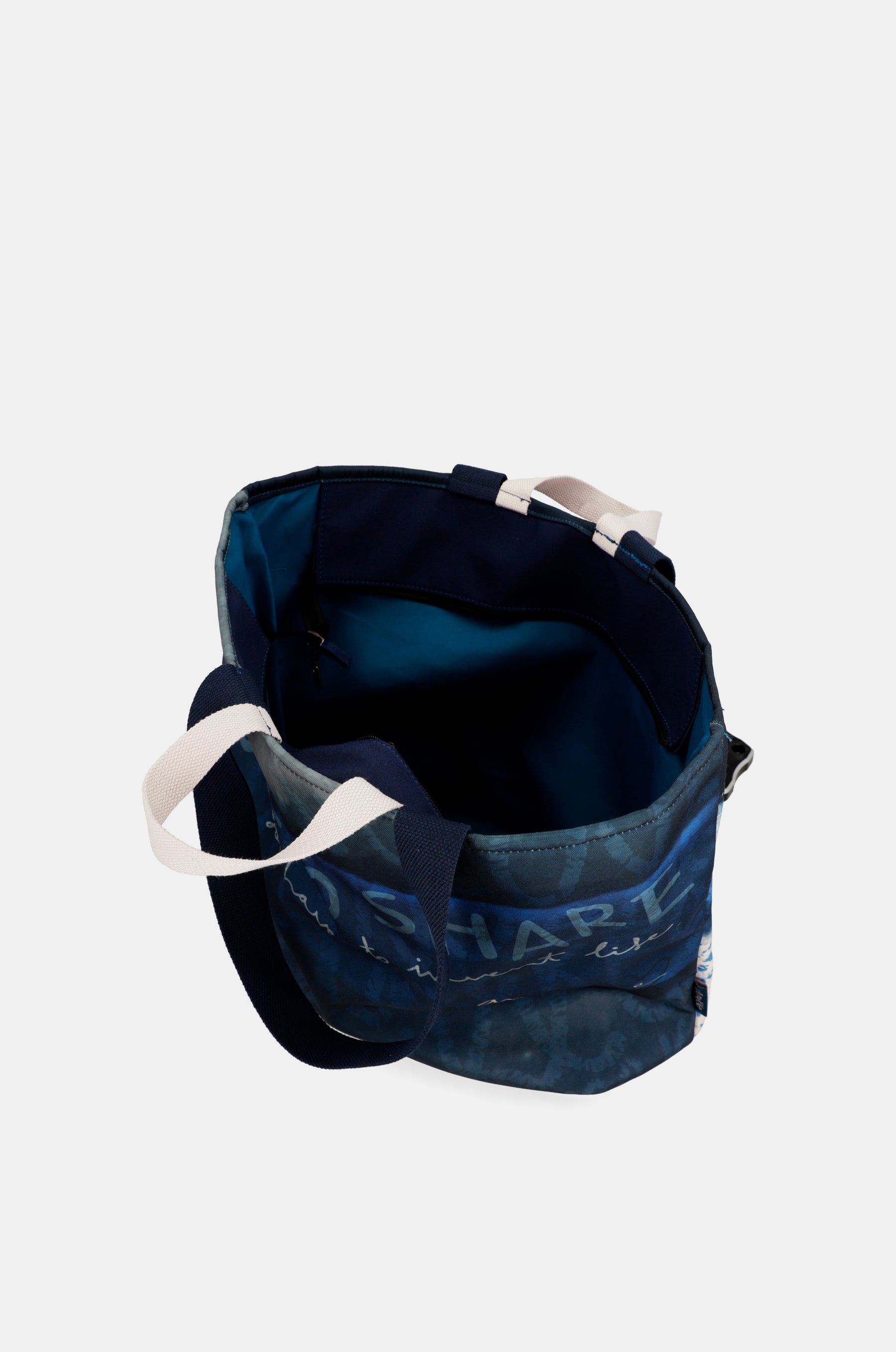 Sac de plage Studio