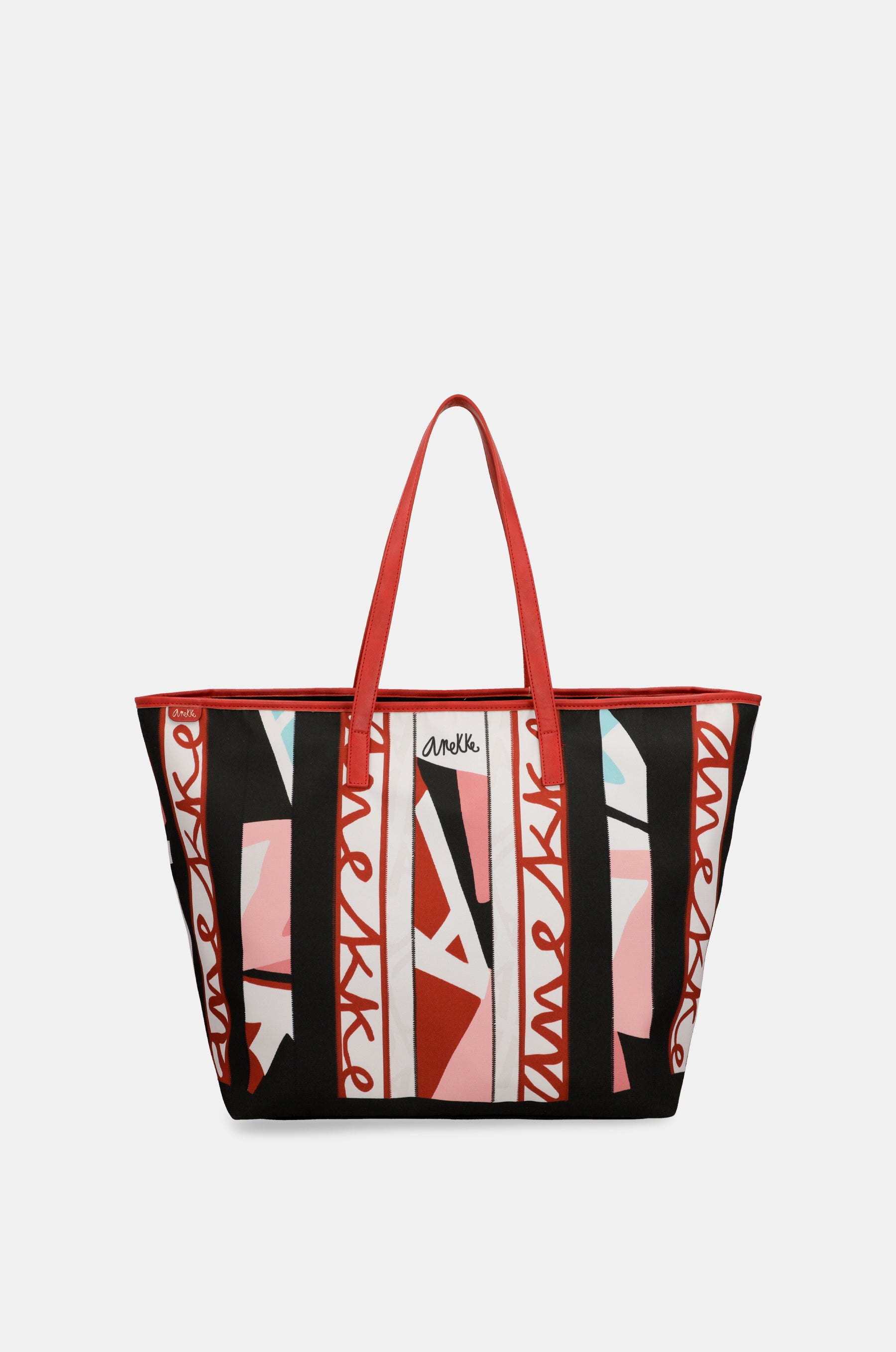Sac de plage Love to share
