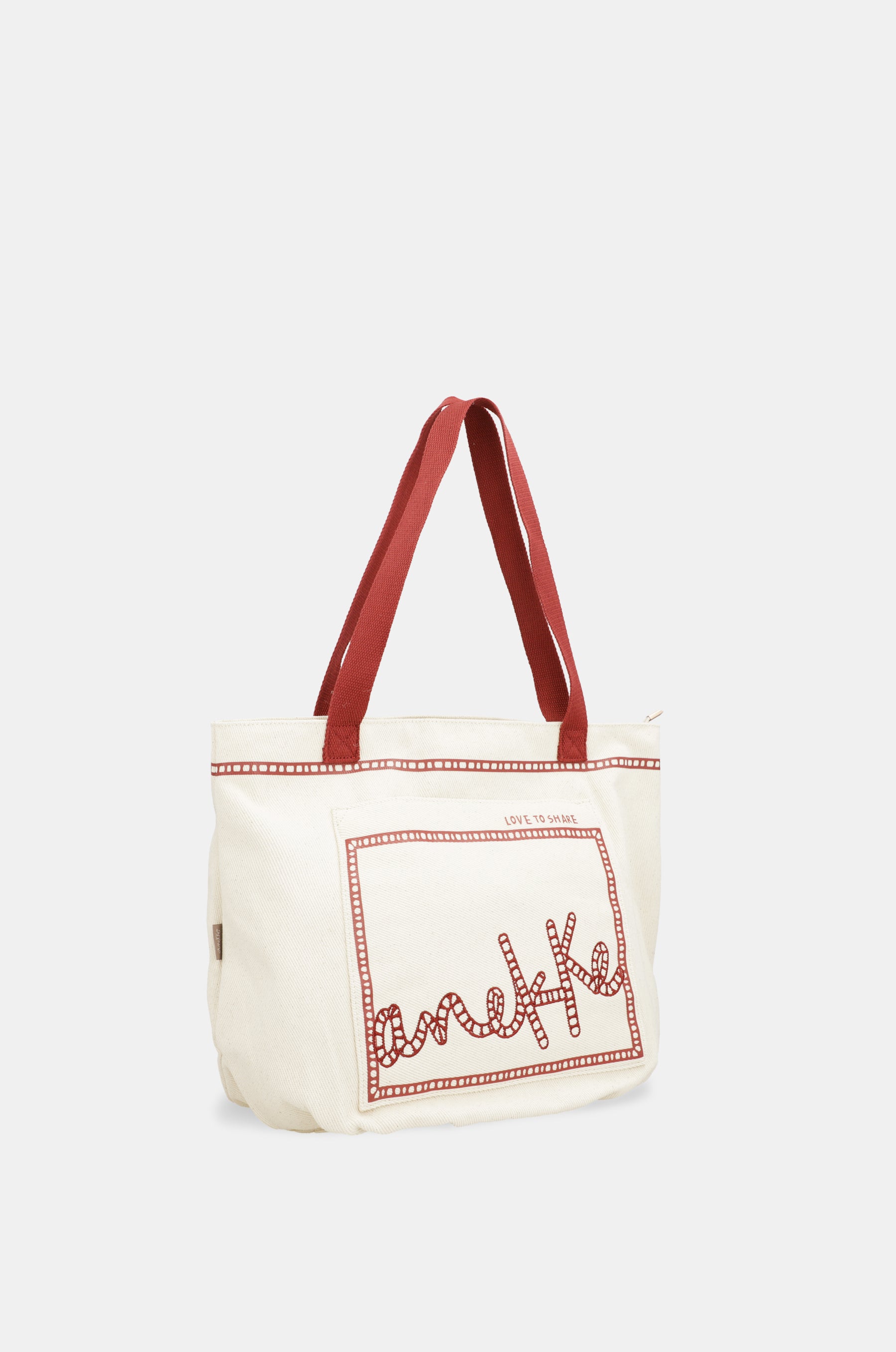 Sac de plage Anekke
