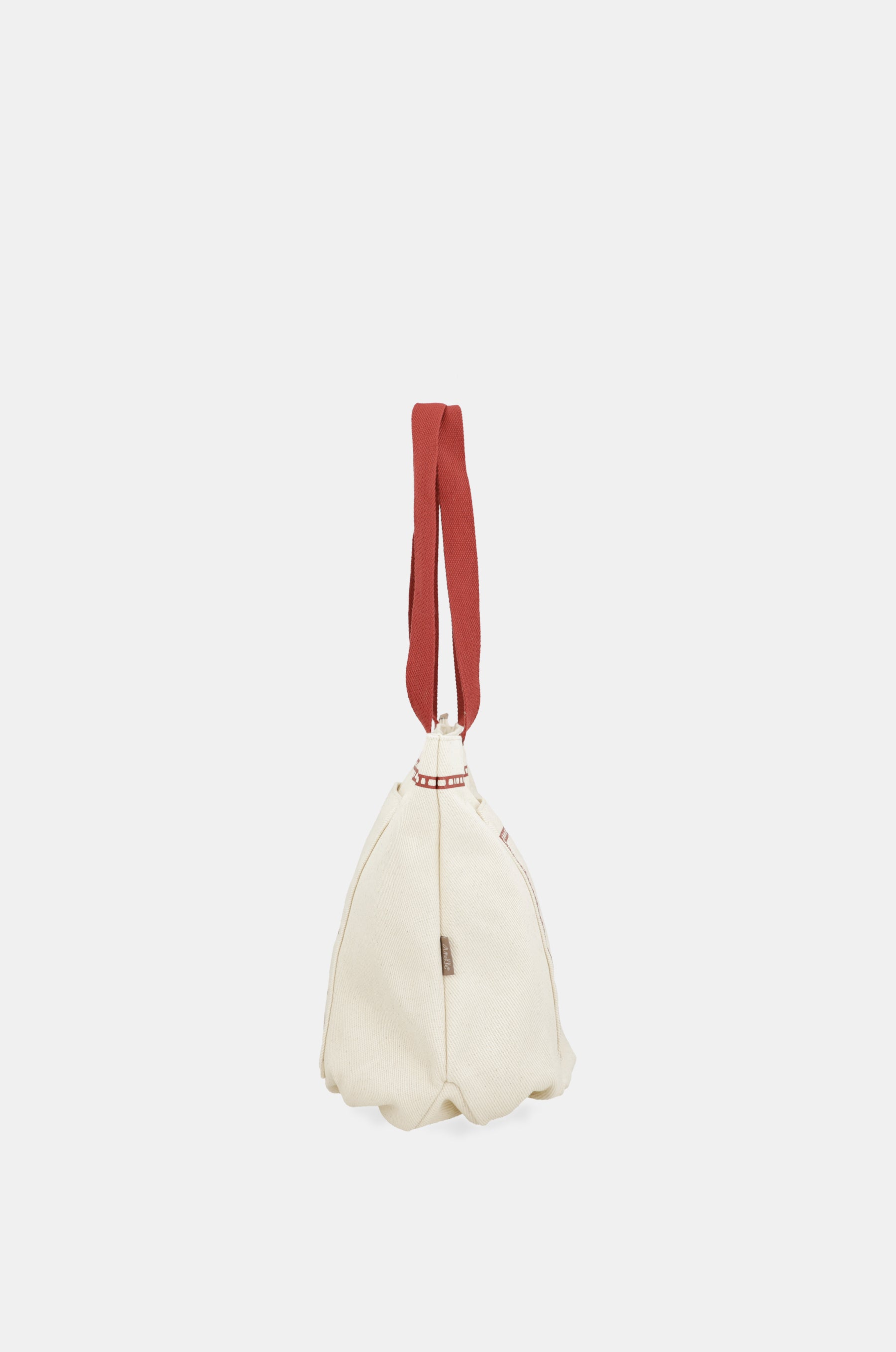 Sac de plage Anekke