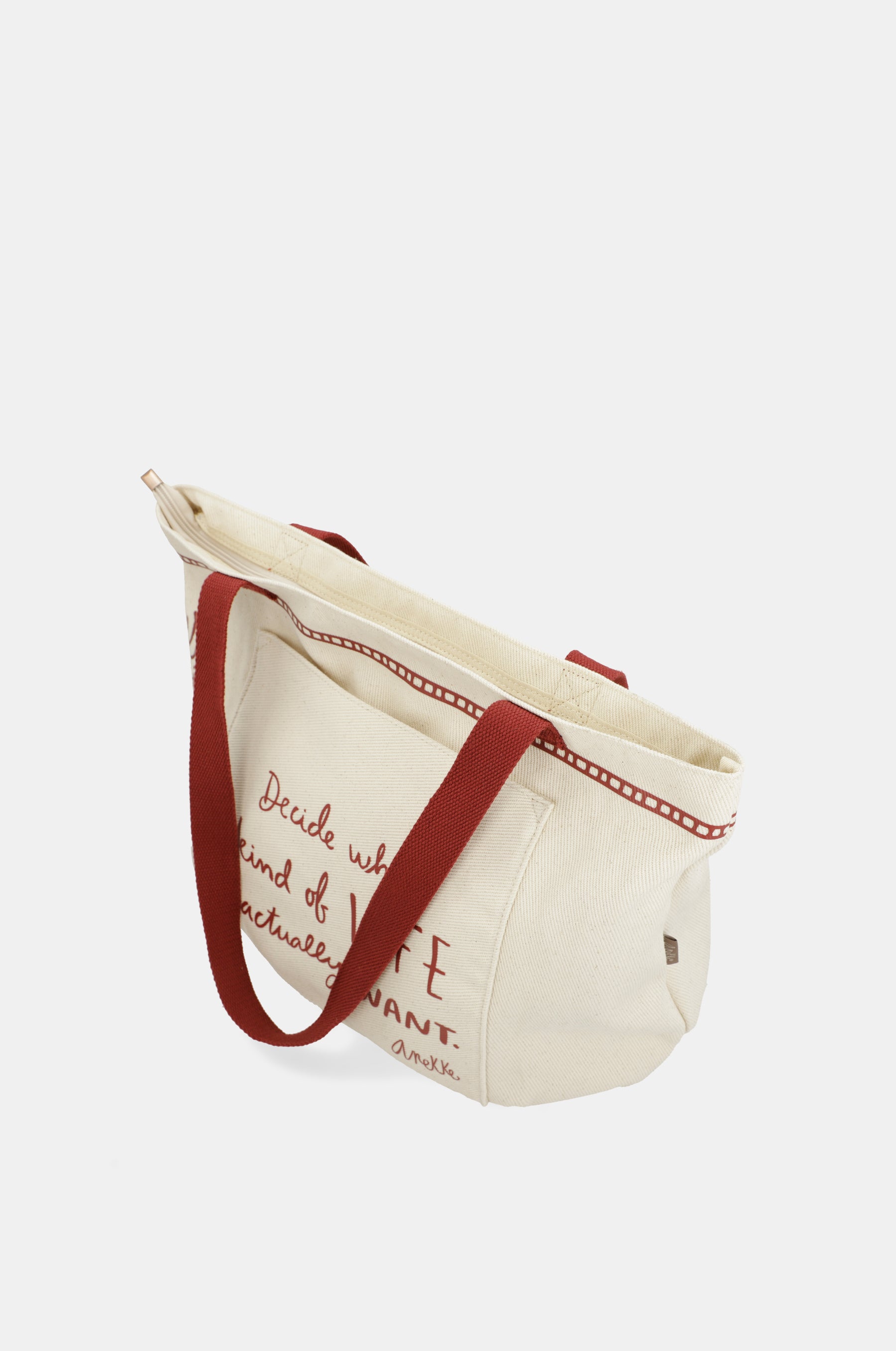 Sac de plage Anekke