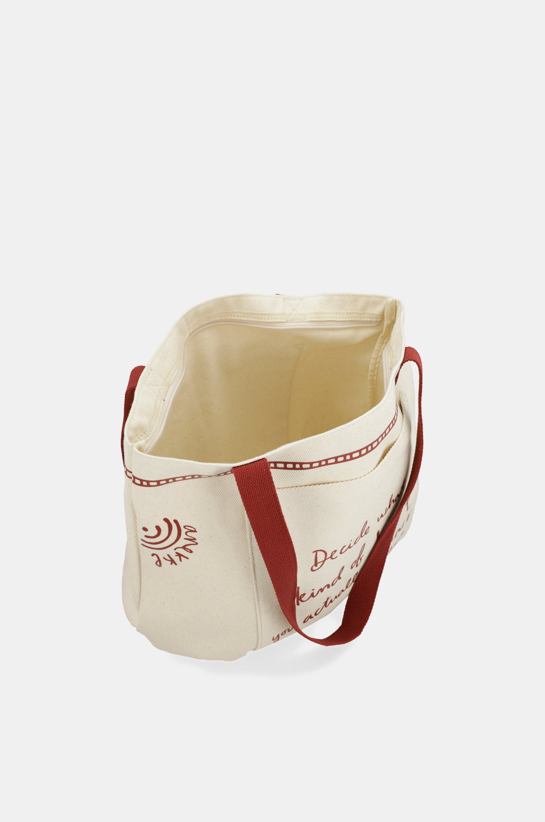 Sac de plage Anekke
