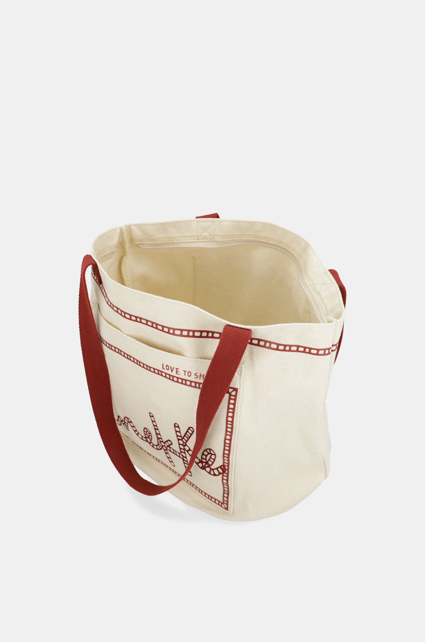 Sac de plage Anekke