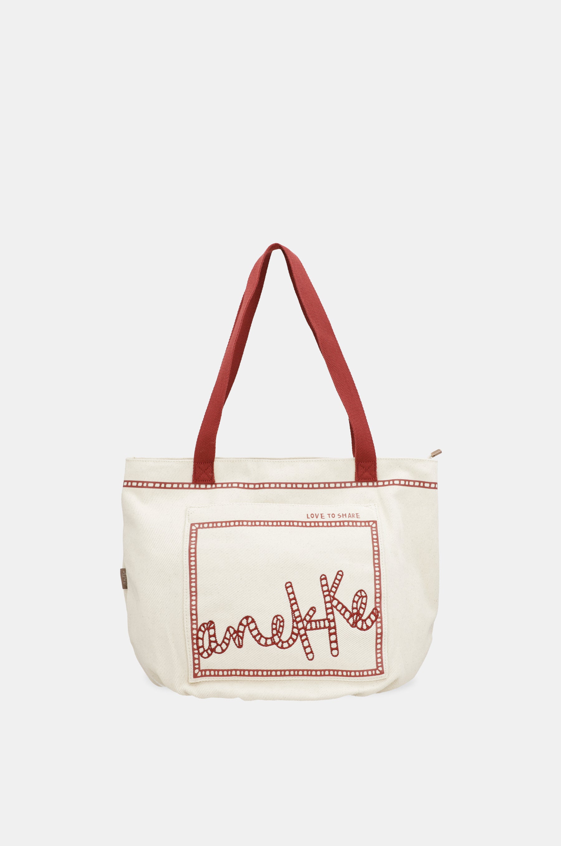 Sac de plage Anekke