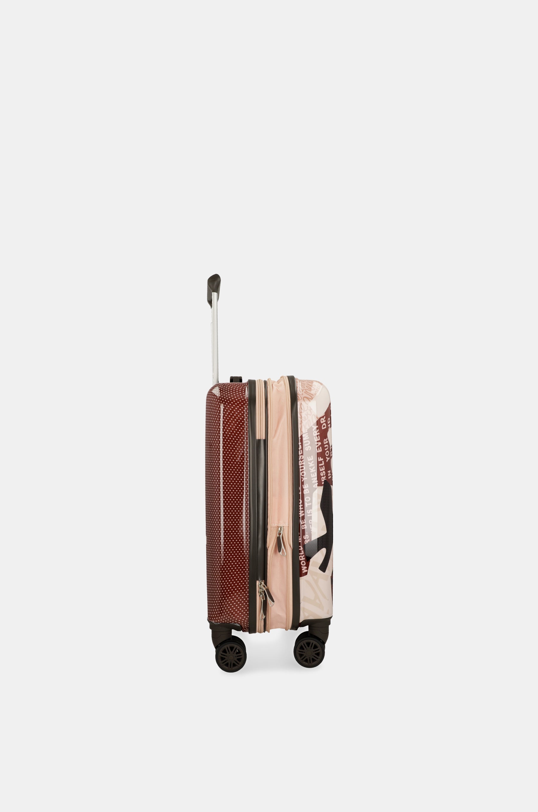 Valise de cabine Anekke
